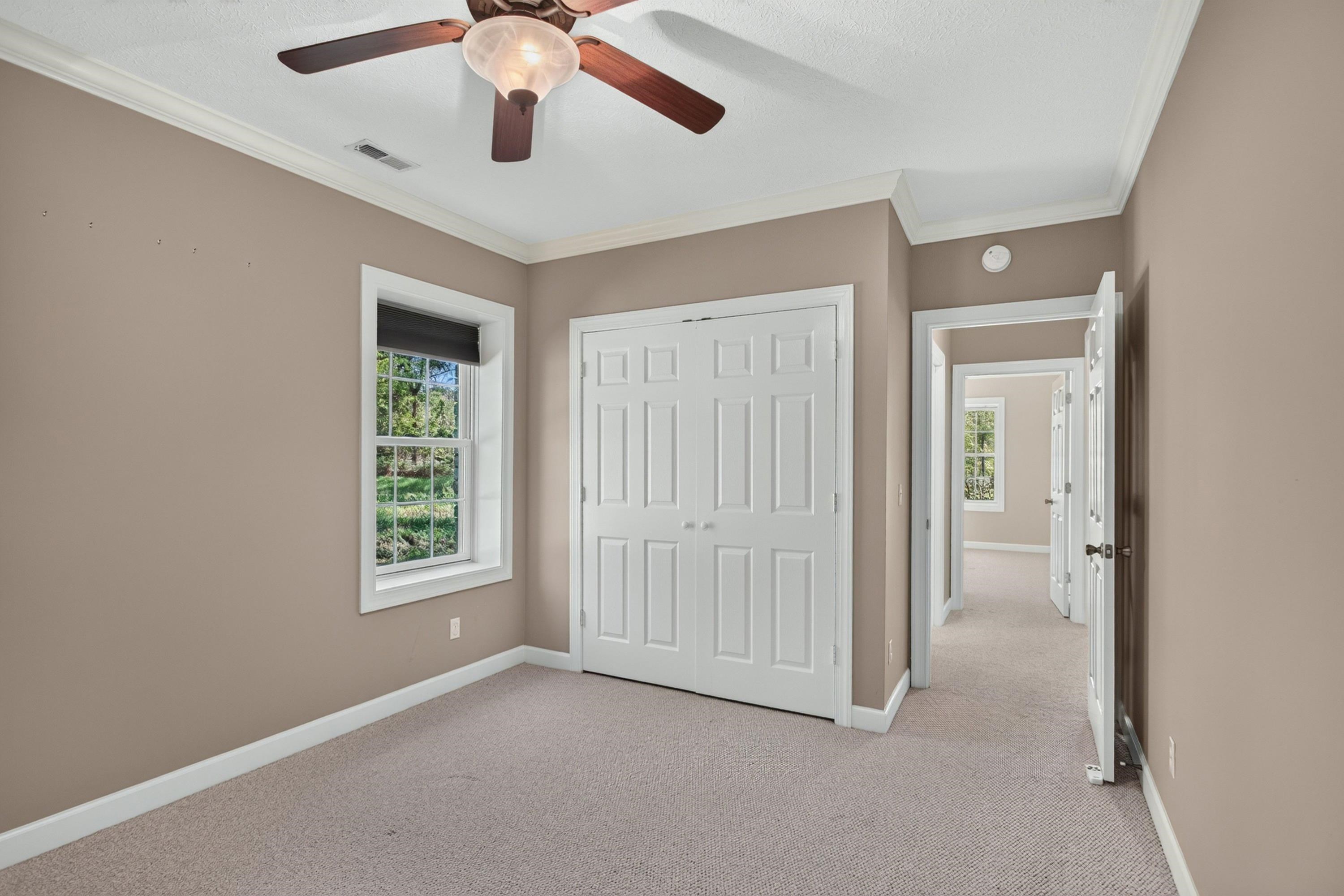 1290 KENTSHIRE DR, ROCKINGHAM, Virginia 22801, 5 Bedrooms Bedrooms, ,3 BathroomsBathrooms,Residential,1290 KENTSHIRE DR,682546 MLS # 682546 1290 KENTSHIRE DR, ROCKINGHAM, Virginia 22801, 5 Bedrooms Bedrooms, ,3 BathroomsBathrooms,Residential,1290 KENTSHIRE DR,682546 MLS # 682546