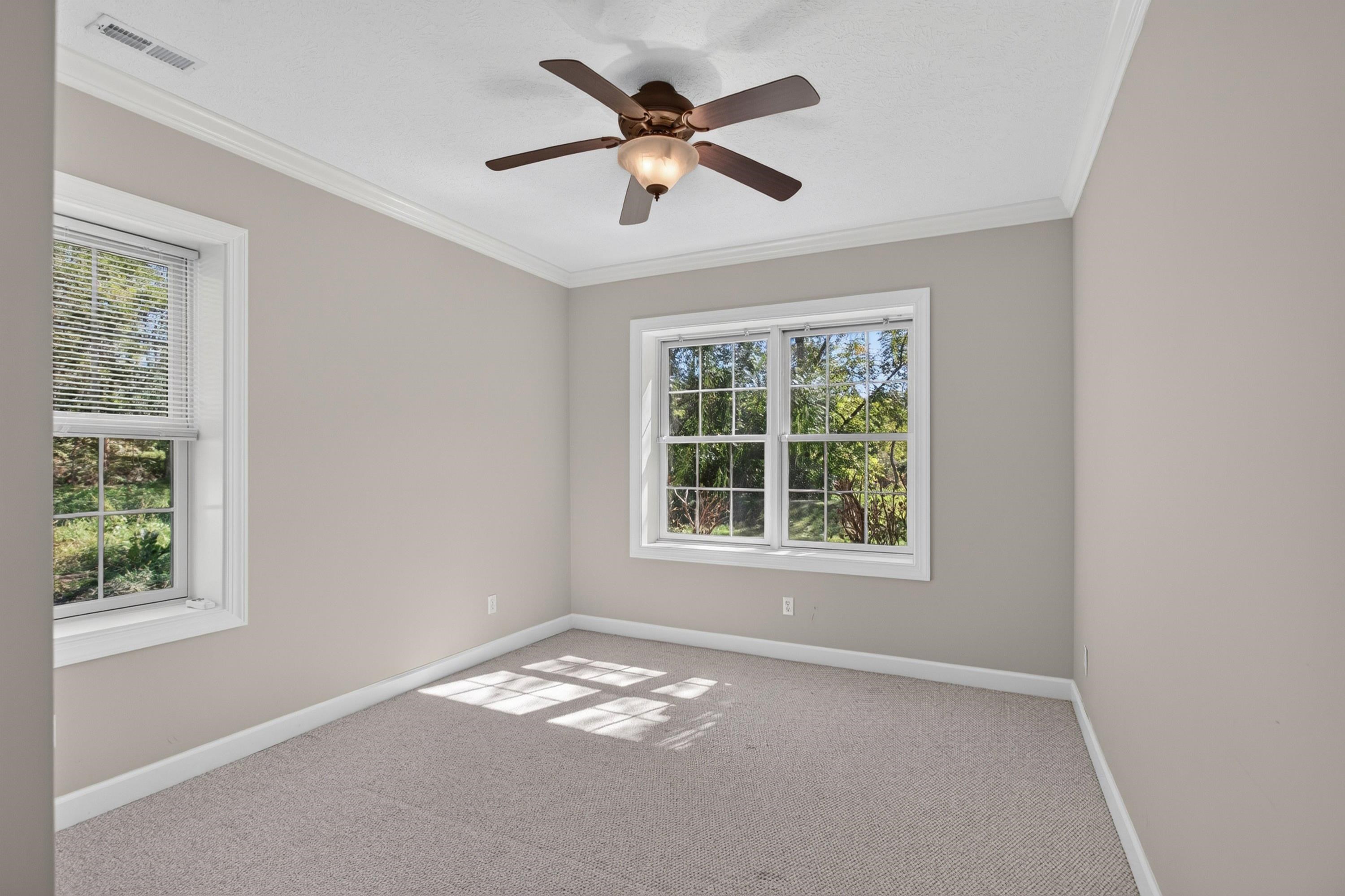 1290 KENTSHIRE DR, ROCKINGHAM, Virginia 22801, 5 Bedrooms Bedrooms, ,3 BathroomsBathrooms,Residential,1290 KENTSHIRE DR,682546 MLS # 682546 1290 KENTSHIRE DR, ROCKINGHAM, Virginia 22801, 5 Bedrooms Bedrooms, ,3 BathroomsBathrooms,Residential,1290 KENTSHIRE DR,682546 MLS # 682546