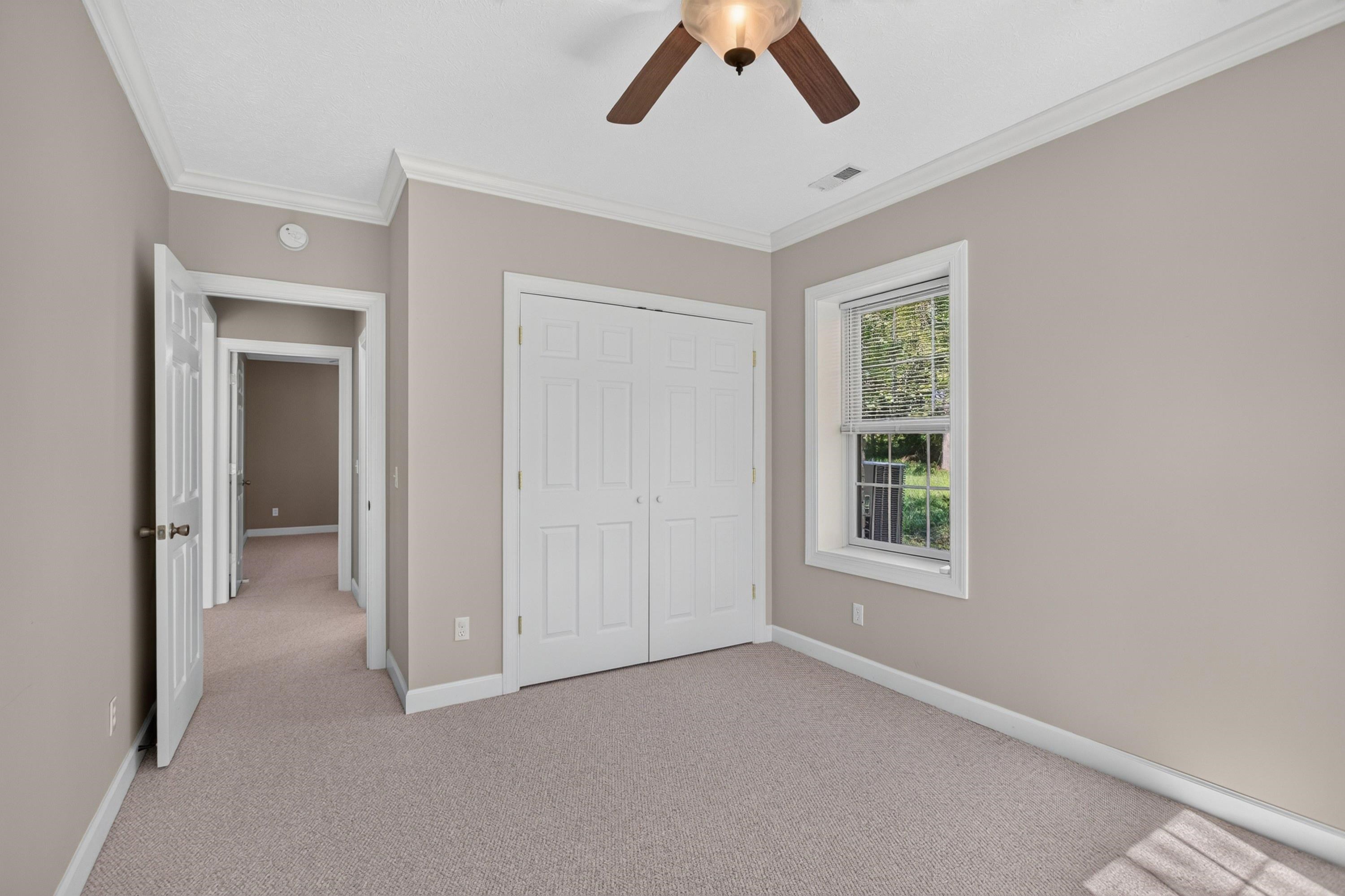 1290 KENTSHIRE DR, ROCKINGHAM, Virginia 22801, 5 Bedrooms Bedrooms, ,3 BathroomsBathrooms,Residential,1290 KENTSHIRE DR,682546 MLS # 682546 1290 KENTSHIRE DR, ROCKINGHAM, Virginia 22801, 5 Bedrooms Bedrooms, ,3 BathroomsBathrooms,Residential,1290 KENTSHIRE DR,682546 MLS # 682546