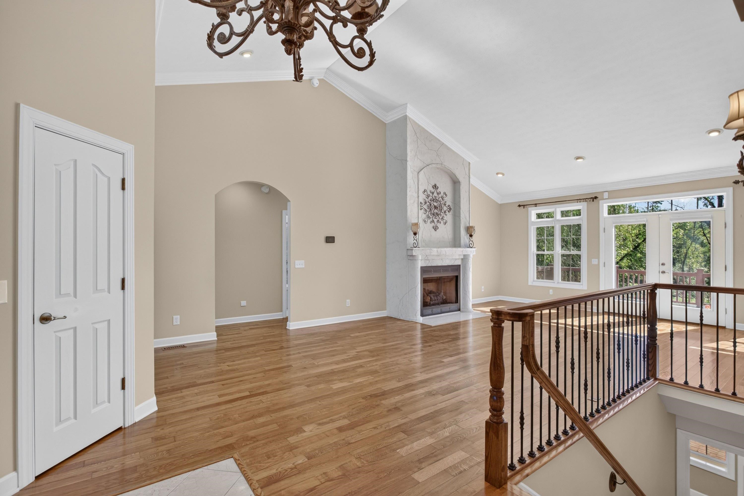 1290 KENTSHIRE DR, ROCKINGHAM, Virginia 22801, 5 Bedrooms Bedrooms, ,3 BathroomsBathrooms,Residential,1290 KENTSHIRE DR,682546 MLS # 682546 1290 KENTSHIRE DR, ROCKINGHAM, Virginia 22801, 5 Bedrooms Bedrooms, ,3 BathroomsBathrooms,Residential,1290 KENTSHIRE DR,682546 MLS # 682546