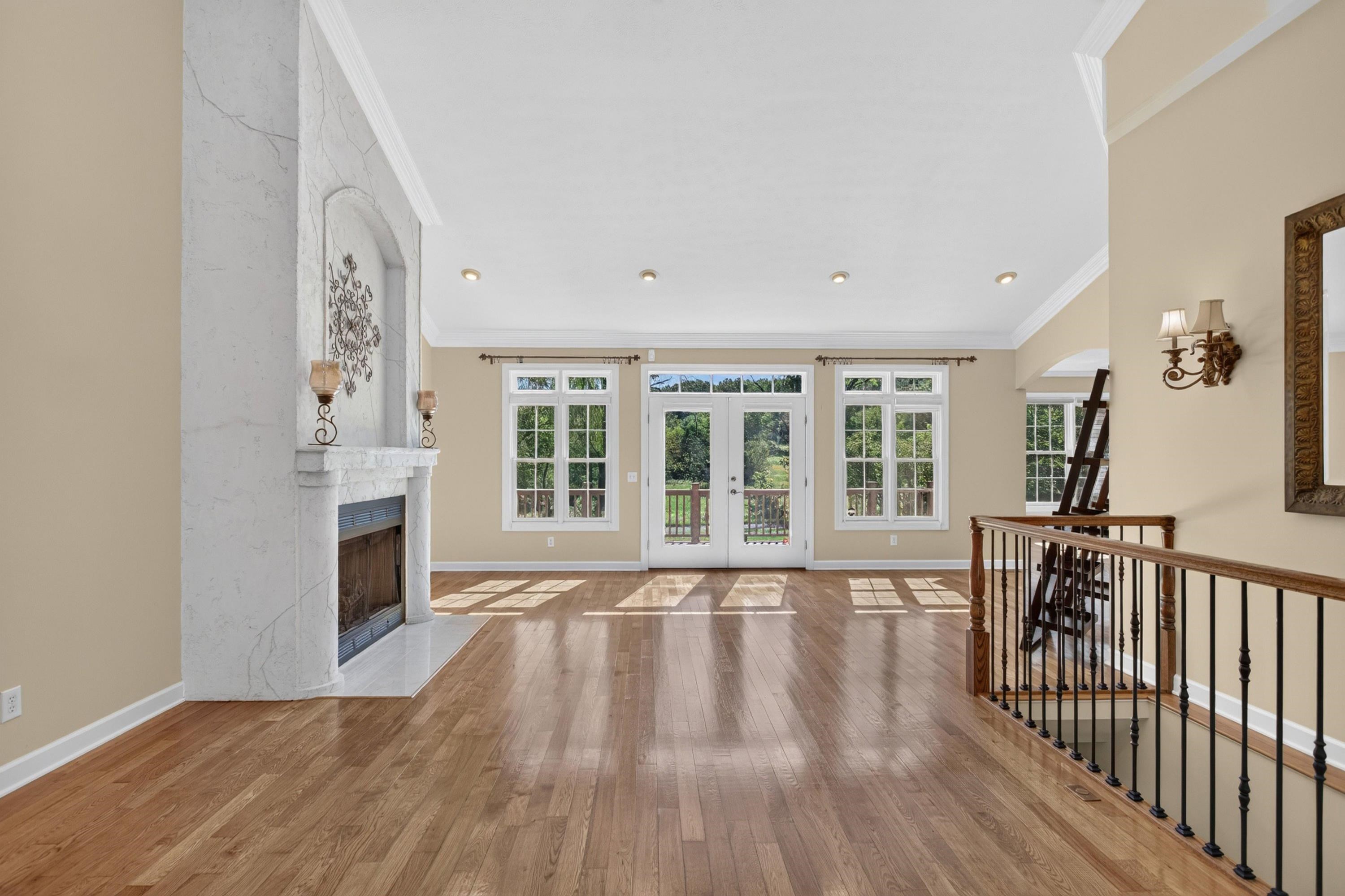 1290 KENTSHIRE DR, ROCKINGHAM, Virginia 22801, 5 Bedrooms Bedrooms, ,3 BathroomsBathrooms,Residential,1290 KENTSHIRE DR,682546 MLS # 682546 1290 KENTSHIRE DR, ROCKINGHAM, Virginia 22801, 5 Bedrooms Bedrooms, ,3 BathroomsBathrooms,Residential,1290 KENTSHIRE DR,682546 MLS # 682546