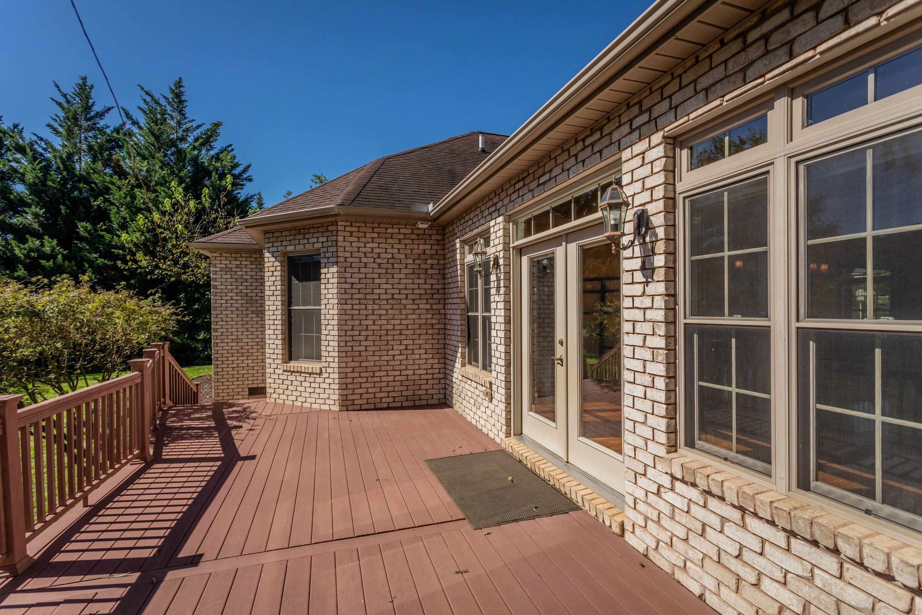 1290 KENTSHIRE DR, ROCKINGHAM, Virginia 22801, 5 Bedrooms Bedrooms, ,3 BathroomsBathrooms,Residential,1290 KENTSHIRE DR,682546 MLS # 682546 1290 KENTSHIRE DR, ROCKINGHAM, Virginia 22801, 5 Bedrooms Bedrooms, ,3 BathroomsBathrooms,Residential,1290 KENTSHIRE DR,682546 MLS # 682546