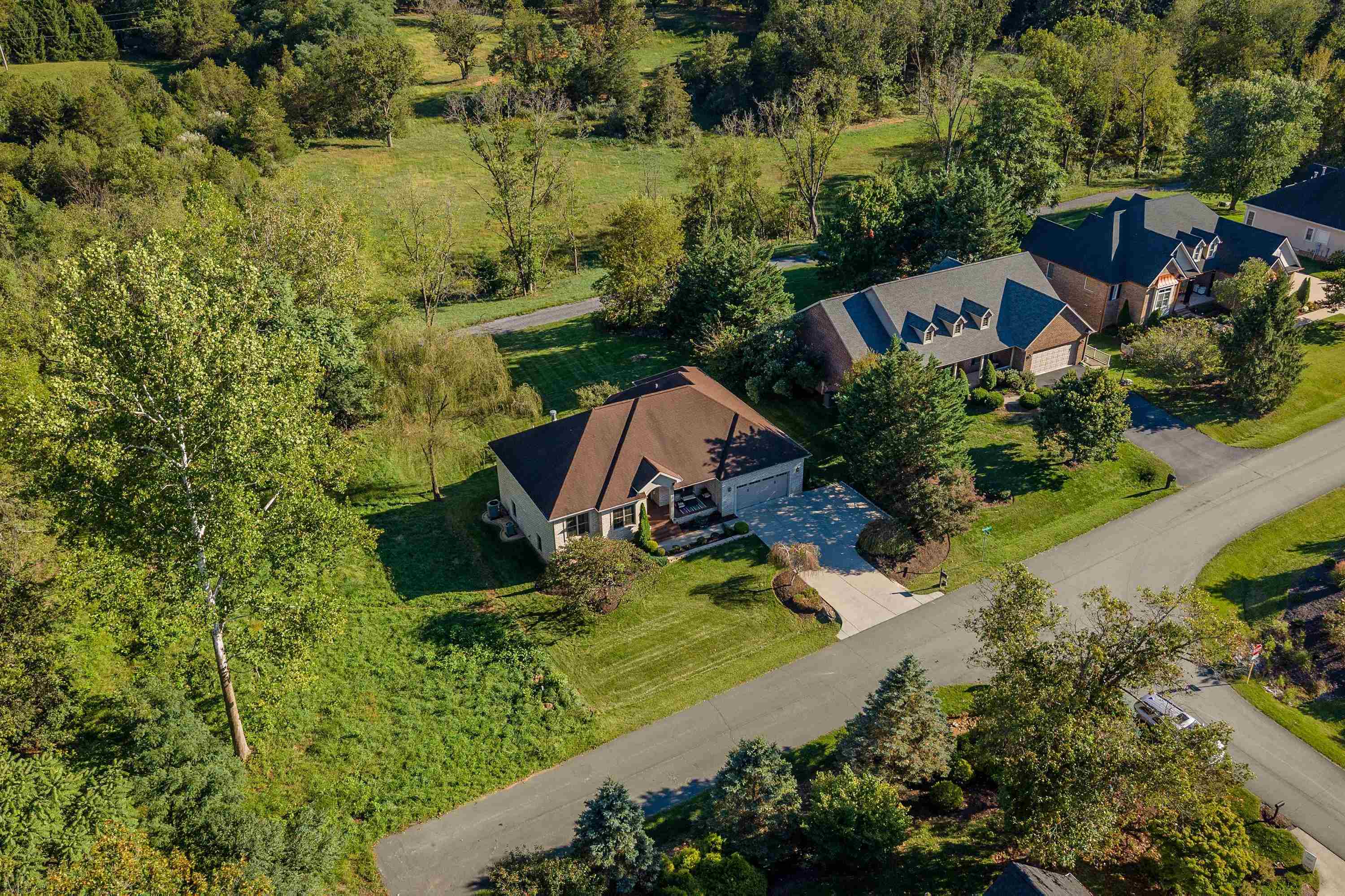 1290 KENTSHIRE DR, ROCKINGHAM, Virginia 22801, 5 Bedrooms Bedrooms, ,3 BathroomsBathrooms,Residential,1290 KENTSHIRE DR,682546 MLS # 682546 1290 KENTSHIRE DR, ROCKINGHAM, Virginia 22801, 5 Bedrooms Bedrooms, ,3 BathroomsBathrooms,Residential,1290 KENTSHIRE DR,682546 MLS # 682546