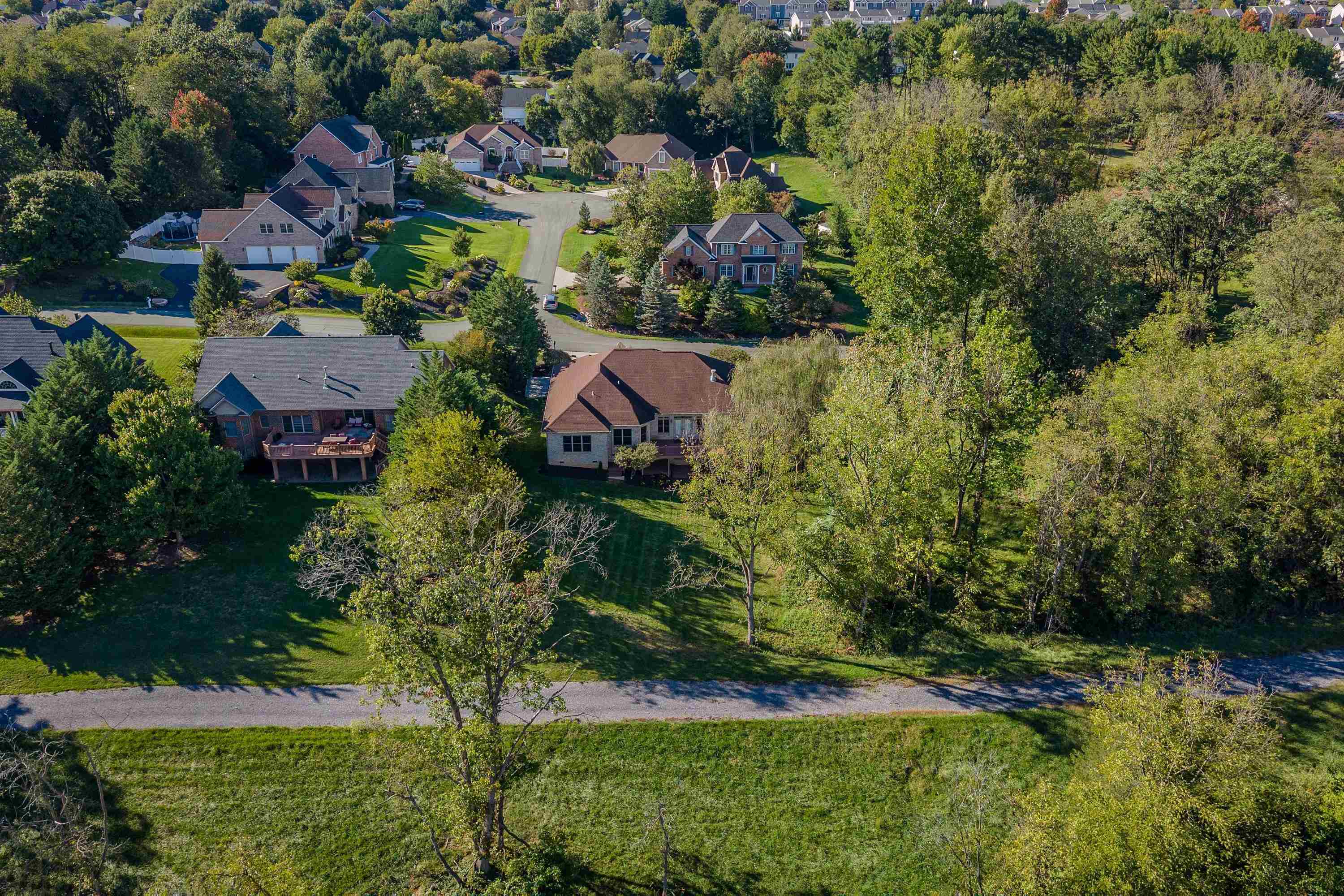 1290 KENTSHIRE DR, ROCKINGHAM, Virginia 22801, 5 Bedrooms Bedrooms, ,3 BathroomsBathrooms,Residential,1290 KENTSHIRE DR,682546 MLS # 682546 1290 KENTSHIRE DR, ROCKINGHAM, Virginia 22801, 5 Bedrooms Bedrooms, ,3 BathroomsBathrooms,Residential,1290 KENTSHIRE DR,682546 MLS # 682546