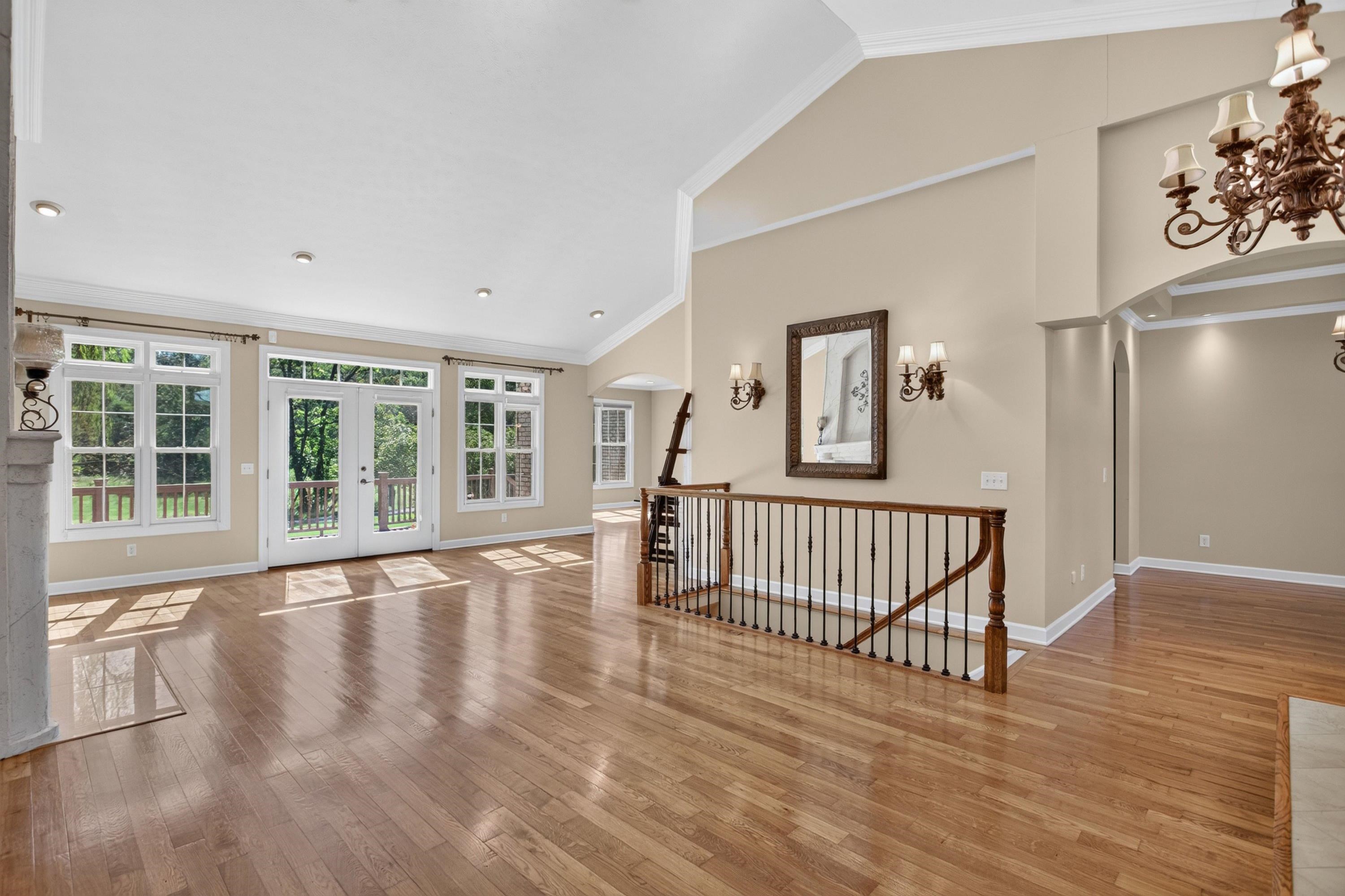 1290 KENTSHIRE DR, ROCKINGHAM, Virginia 22801, 5 Bedrooms Bedrooms, ,3 BathroomsBathrooms,Residential,1290 KENTSHIRE DR,682546 MLS # 682546 1290 KENTSHIRE DR, ROCKINGHAM, Virginia 22801, 5 Bedrooms Bedrooms, ,3 BathroomsBathrooms,Residential,1290 KENTSHIRE DR,682546 MLS # 682546