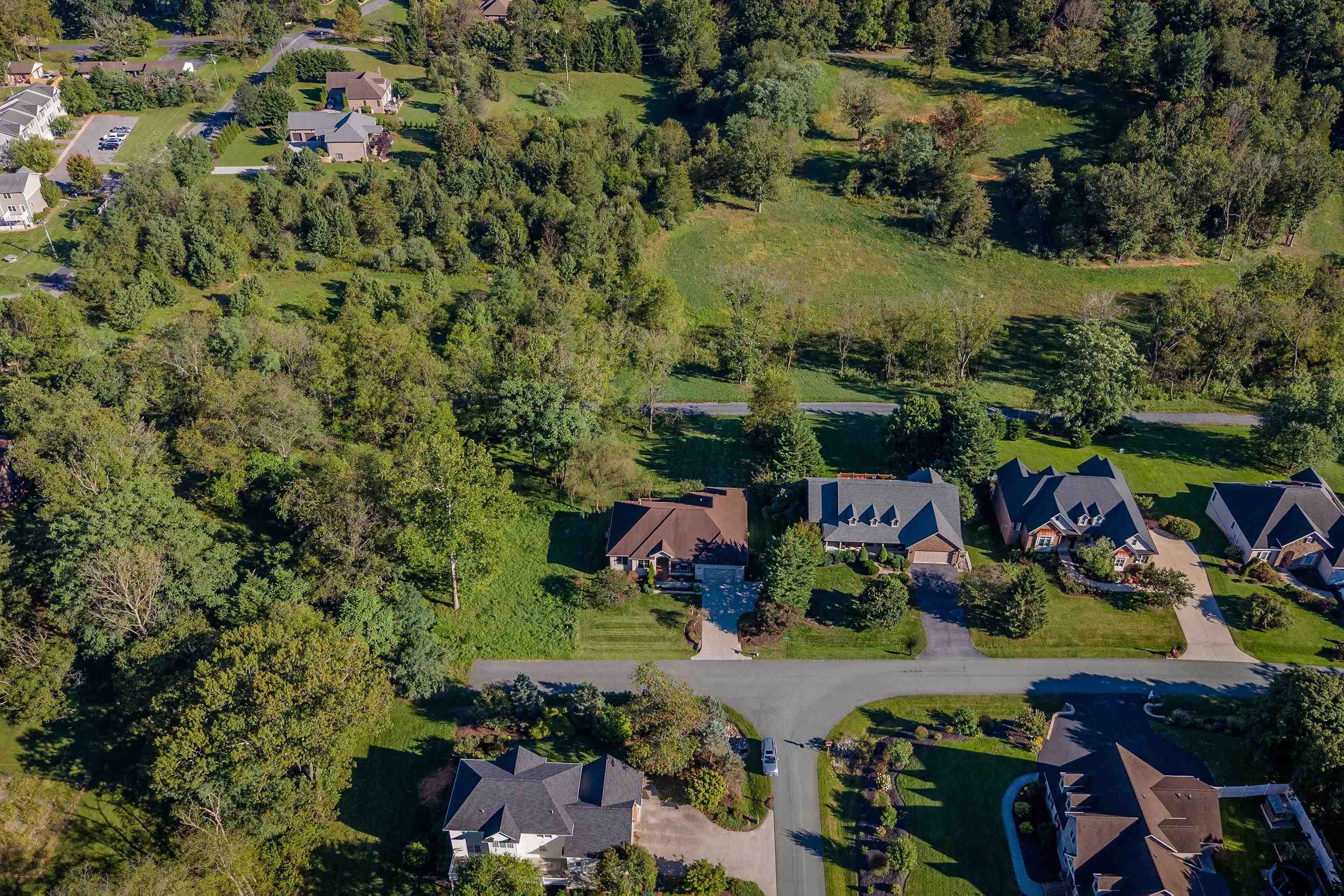 1290 KENTSHIRE DR, ROCKINGHAM, Virginia 22801, 5 Bedrooms Bedrooms, ,3 BathroomsBathrooms,Residential,1290 KENTSHIRE DR,682546 MLS # 682546 1290 KENTSHIRE DR, ROCKINGHAM, Virginia 22801, 5 Bedrooms Bedrooms, ,3 BathroomsBathrooms,Residential,1290 KENTSHIRE DR,682546 MLS # 682546