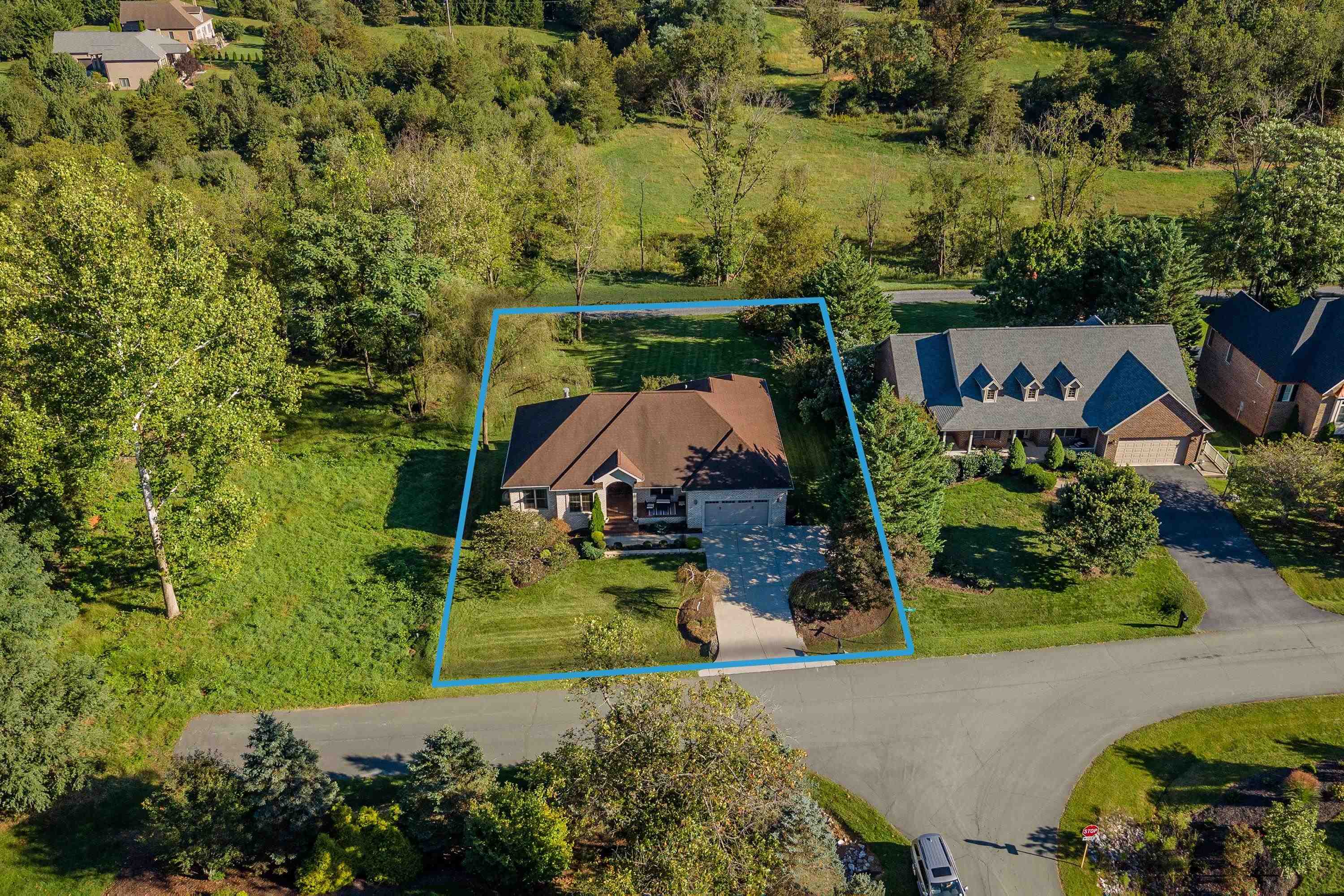 1290 KENTSHIRE DR, ROCKINGHAM, Virginia 22801, 5 Bedrooms Bedrooms, ,3 BathroomsBathrooms,Residential,1290 KENTSHIRE DR,682546 MLS # 682546 1290 KENTSHIRE DR, ROCKINGHAM, Virginia 22801, 5 Bedrooms Bedrooms, ,3 BathroomsBathrooms,Residential,1290 KENTSHIRE DR,682546 MLS # 682546