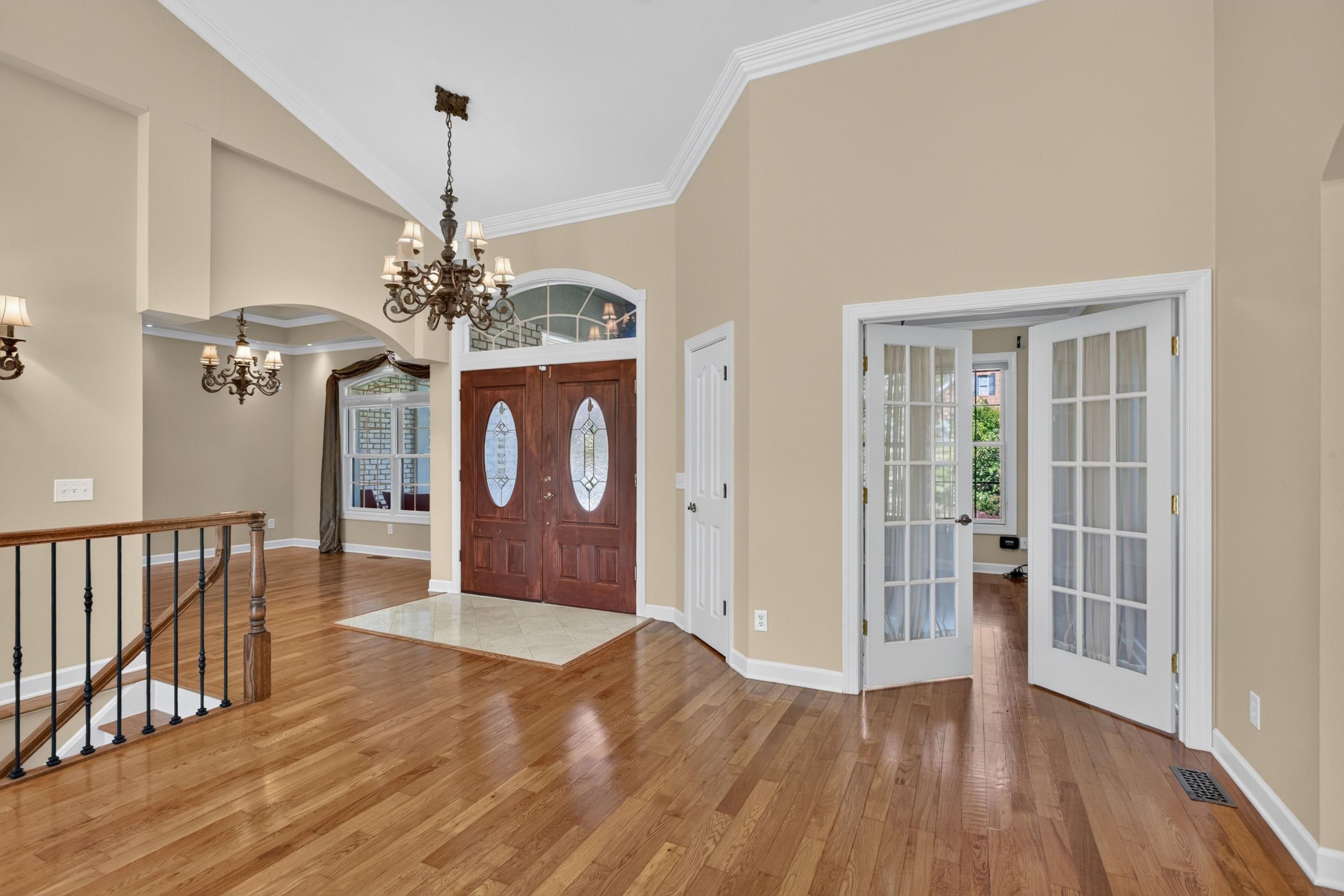 1290 KENTSHIRE DR, ROCKINGHAM, Virginia 22801, 5 Bedrooms Bedrooms, ,3 BathroomsBathrooms,Residential,1290 KENTSHIRE DR,682546 MLS # 682546 1290 KENTSHIRE DR, ROCKINGHAM, Virginia 22801, 5 Bedrooms Bedrooms, ,3 BathroomsBathrooms,Residential,1290 KENTSHIRE DR,682546 MLS # 682546
