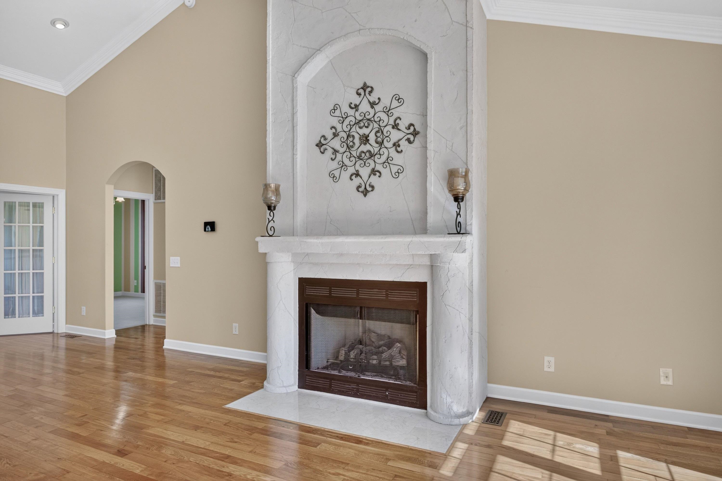 1290 KENTSHIRE DR, ROCKINGHAM, Virginia 22801, 5 Bedrooms Bedrooms, ,3 BathroomsBathrooms,Residential,1290 KENTSHIRE DR,682546 MLS # 682546 1290 KENTSHIRE DR, ROCKINGHAM, Virginia 22801, 5 Bedrooms Bedrooms, ,3 BathroomsBathrooms,Residential,1290 KENTSHIRE DR,682546 MLS # 682546