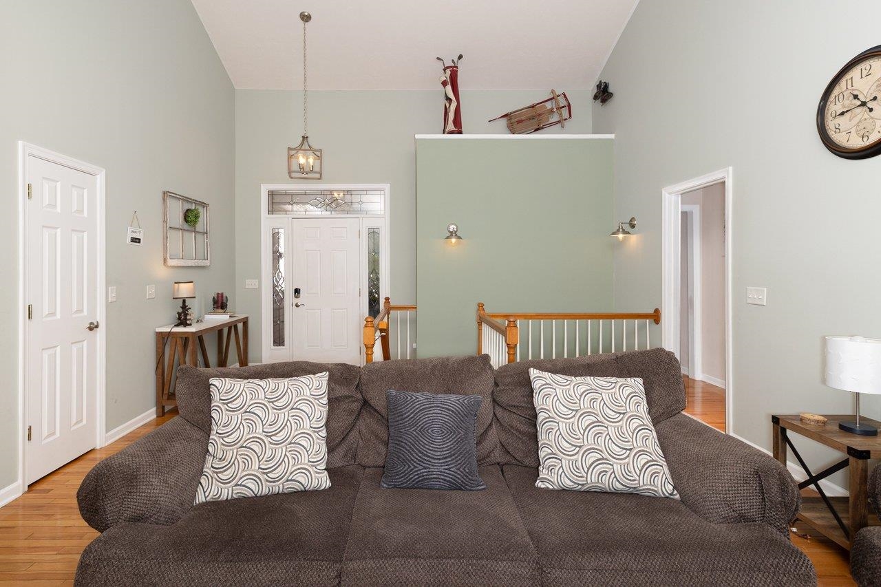 230 QUAIL CT, MCGAHEYSVILLE, Virginia 22840, 4 Bedrooms Bedrooms, ,3 BathroomsBathrooms,Residential,230 QUAIL CT,682550 MLS # 682550 230 QUAIL CT, MCGAHEYSVILLE, Virginia 22840, 4 Bedrooms Bedrooms, ,3 BathroomsBathrooms,Residential,230 QUAIL CT,682550 MLS # 682550