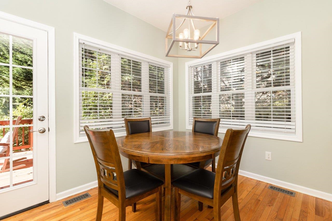 230 QUAIL CT, MCGAHEYSVILLE, Virginia 22840, 4 Bedrooms Bedrooms, ,3 BathroomsBathrooms,Residential,230 QUAIL CT,682550 MLS # 682550 230 QUAIL CT, MCGAHEYSVILLE, Virginia 22840, 4 Bedrooms Bedrooms, ,3 BathroomsBathrooms,Residential,230 QUAIL CT,682550 MLS # 682550