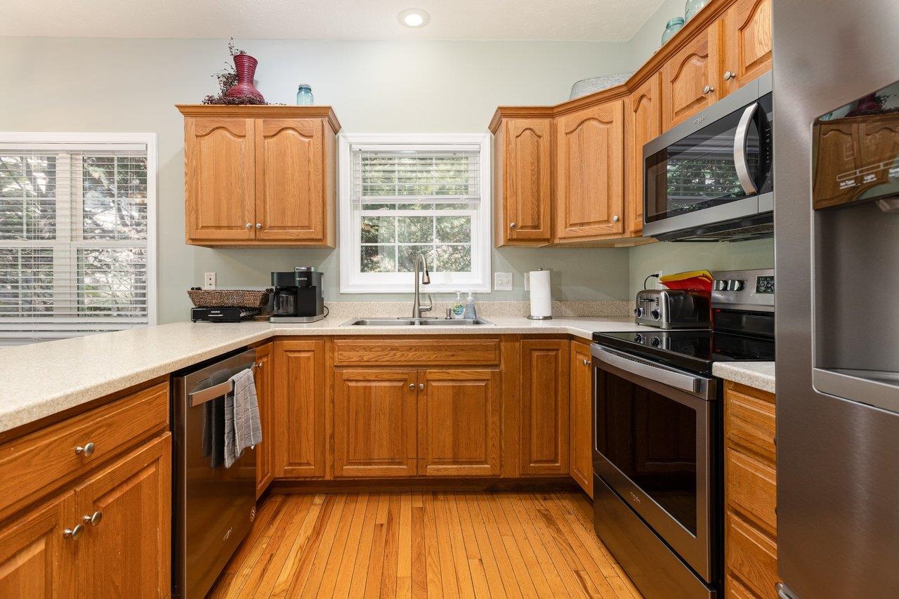 230 QUAIL CT, MCGAHEYSVILLE, Virginia 22840, 4 Bedrooms Bedrooms, ,3 BathroomsBathrooms,Residential,230 QUAIL CT,682550 MLS # 682550 230 QUAIL CT, MCGAHEYSVILLE, Virginia 22840, 4 Bedrooms Bedrooms, ,3 BathroomsBathrooms,Residential,230 QUAIL CT,682550 MLS # 682550