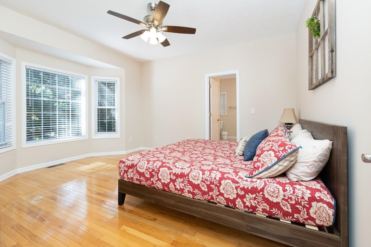 230 QUAIL CT, MCGAHEYSVILLE, Virginia 22840, 4 Bedrooms Bedrooms, ,3 BathroomsBathrooms,Residential,230 QUAIL CT,682550 MLS # 682550 230 QUAIL CT, MCGAHEYSVILLE, Virginia 22840, 4 Bedrooms Bedrooms, ,3 BathroomsBathrooms,Residential,230 QUAIL CT,682550 MLS # 682550