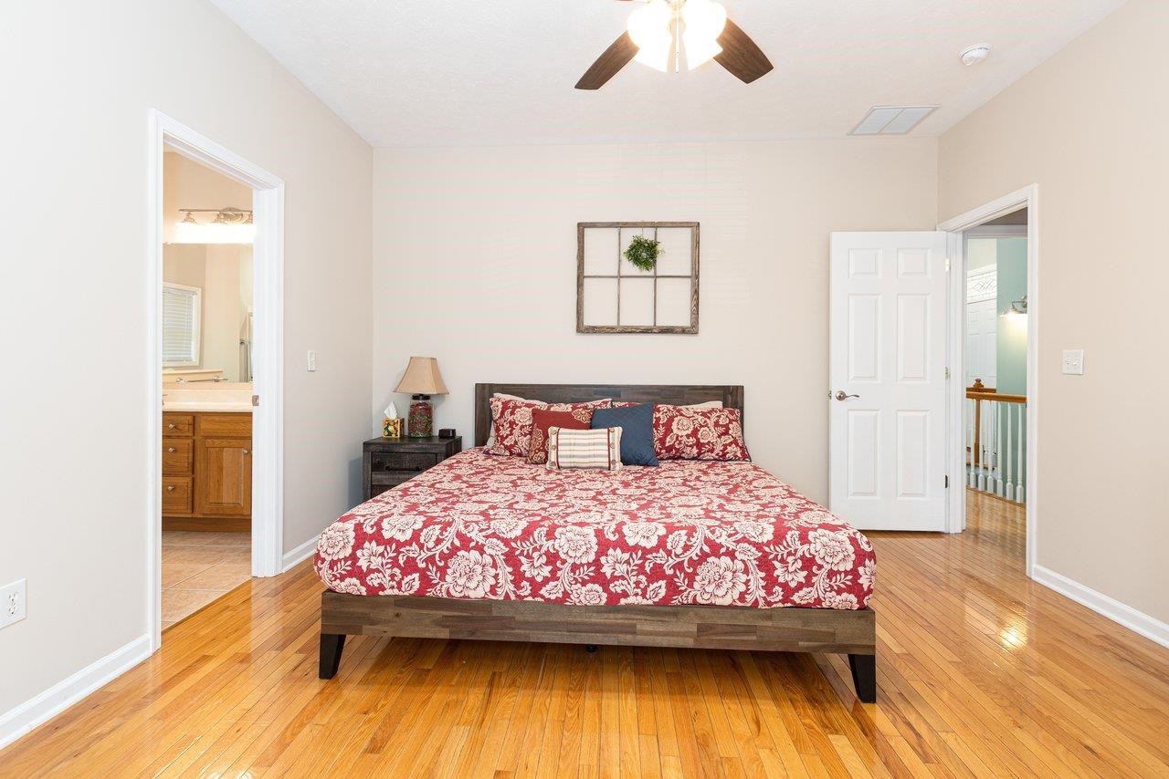 230 QUAIL CT, MCGAHEYSVILLE, Virginia 22840, 4 Bedrooms Bedrooms, ,3 BathroomsBathrooms,Residential,230 QUAIL CT,682550 MLS # 682550 230 QUAIL CT, MCGAHEYSVILLE, Virginia 22840, 4 Bedrooms Bedrooms, ,3 BathroomsBathrooms,Residential,230 QUAIL CT,682550 MLS # 682550