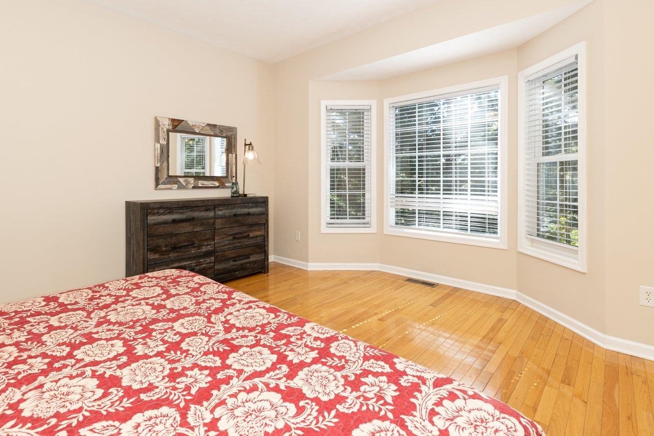 230 QUAIL CT, MCGAHEYSVILLE, Virginia 22840, 4 Bedrooms Bedrooms, ,3 BathroomsBathrooms,Residential,230 QUAIL CT,682550 MLS # 682550 230 QUAIL CT, MCGAHEYSVILLE, Virginia 22840, 4 Bedrooms Bedrooms, ,3 BathroomsBathrooms,Residential,230 QUAIL CT,682550 MLS # 682550