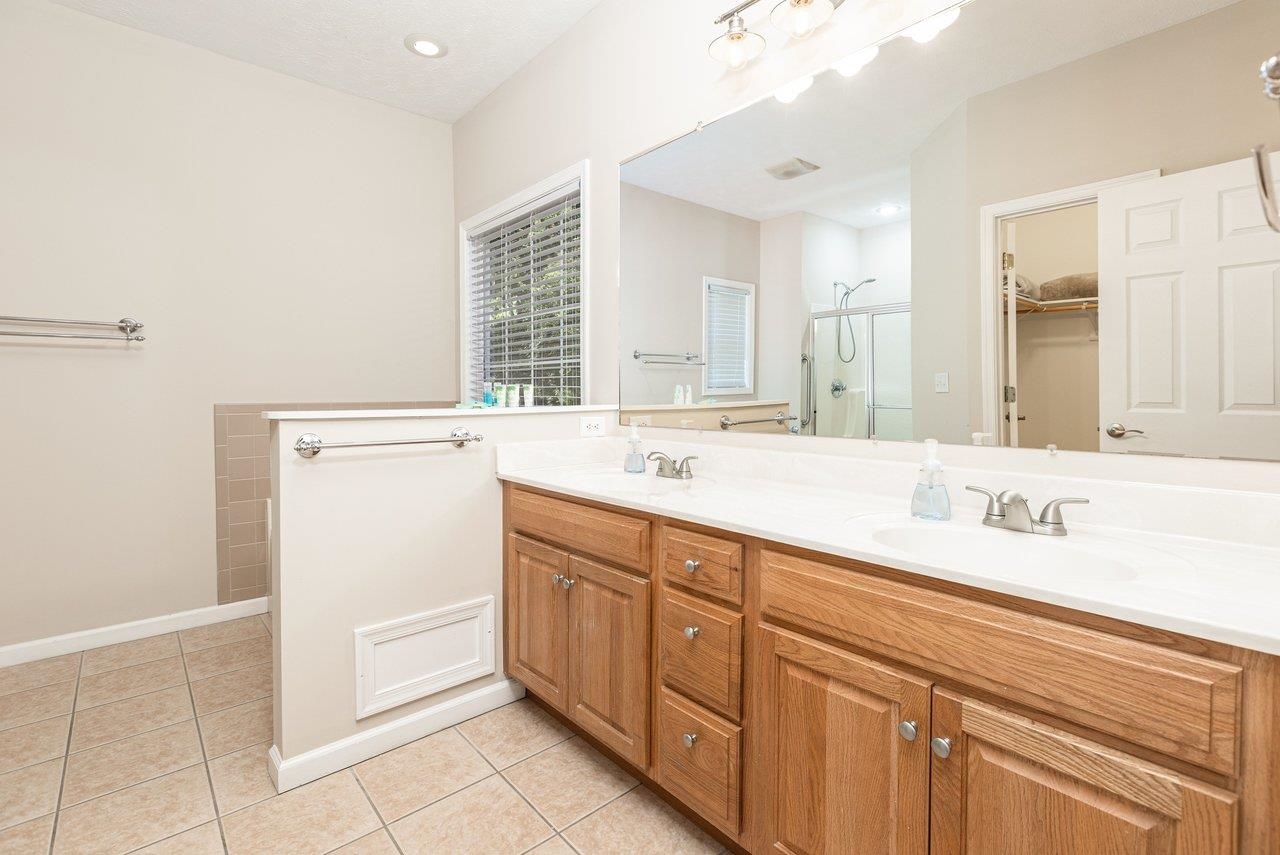 230 QUAIL CT, MCGAHEYSVILLE, Virginia 22840, 4 Bedrooms Bedrooms, ,3 BathroomsBathrooms,Residential,230 QUAIL CT,682550 MLS # 682550 230 QUAIL CT, MCGAHEYSVILLE, Virginia 22840, 4 Bedrooms Bedrooms, ,3 BathroomsBathrooms,Residential,230 QUAIL CT,682550 MLS # 682550