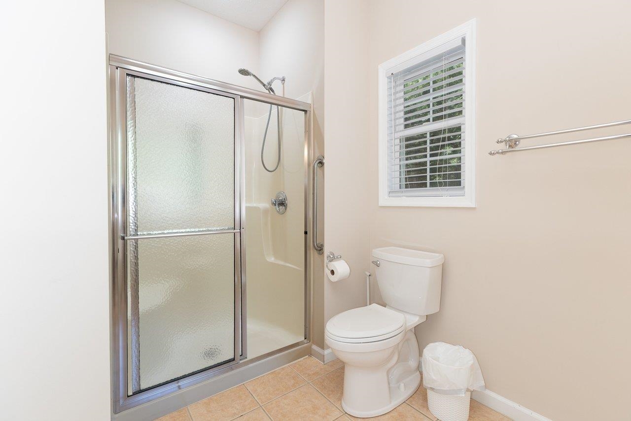 230 QUAIL CT, MCGAHEYSVILLE, Virginia 22840, 4 Bedrooms Bedrooms, ,3 BathroomsBathrooms,Residential,230 QUAIL CT,682550 MLS # 682550 230 QUAIL CT, MCGAHEYSVILLE, Virginia 22840, 4 Bedrooms Bedrooms, ,3 BathroomsBathrooms,Residential,230 QUAIL CT,682550 MLS # 682550