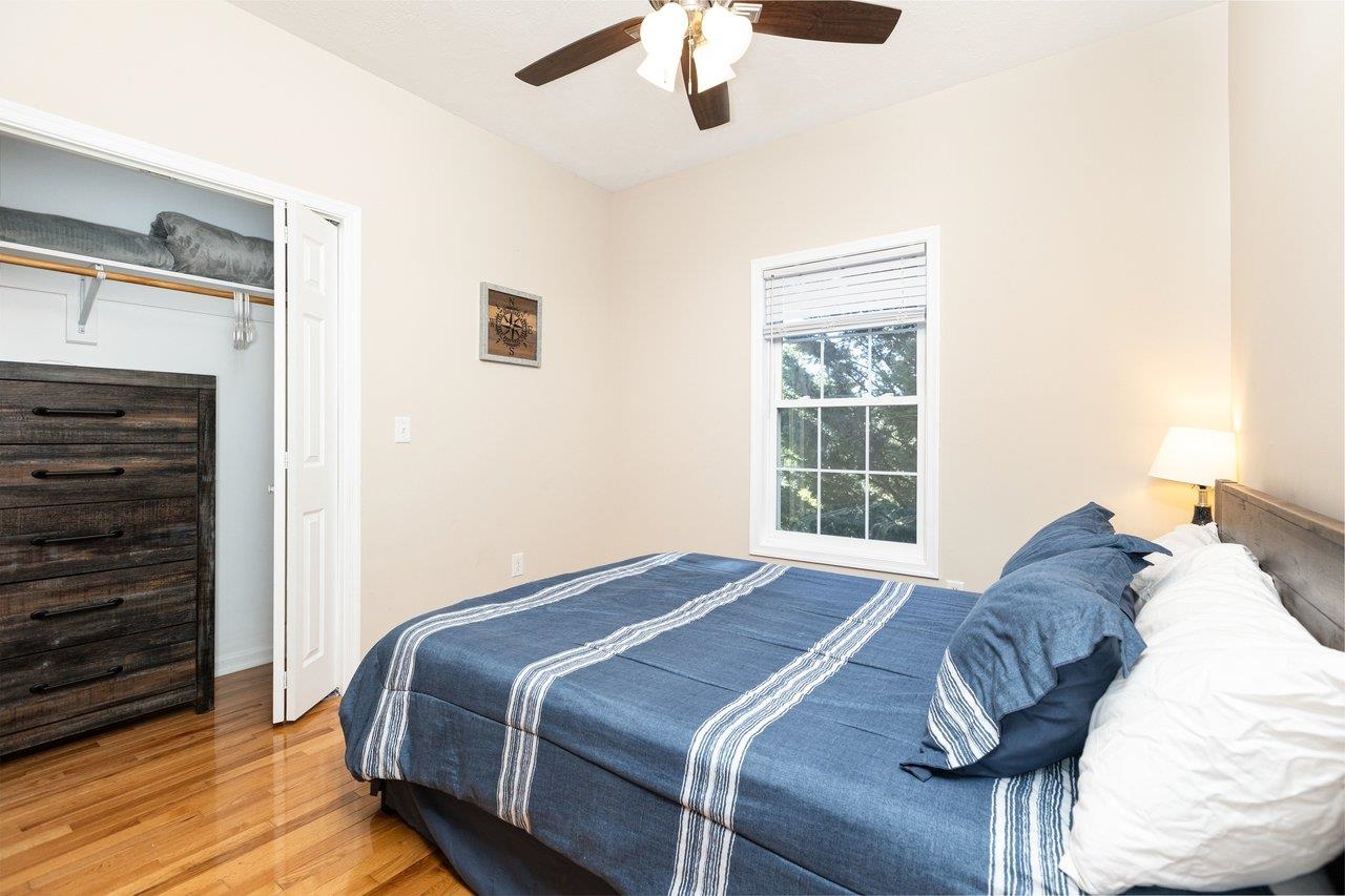 230 QUAIL CT, MCGAHEYSVILLE, Virginia 22840, 4 Bedrooms Bedrooms, ,3 BathroomsBathrooms,Residential,230 QUAIL CT,682550 MLS # 682550 230 QUAIL CT, MCGAHEYSVILLE, Virginia 22840, 4 Bedrooms Bedrooms, ,3 BathroomsBathrooms,Residential,230 QUAIL CT,682550 MLS # 682550