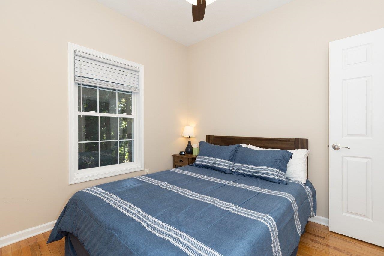 230 QUAIL CT, MCGAHEYSVILLE, Virginia 22840, 4 Bedrooms Bedrooms, ,3 BathroomsBathrooms,Residential,230 QUAIL CT,682550 MLS # 682550 230 QUAIL CT, MCGAHEYSVILLE, Virginia 22840, 4 Bedrooms Bedrooms, ,3 BathroomsBathrooms,Residential,230 QUAIL CT,682550 MLS # 682550
