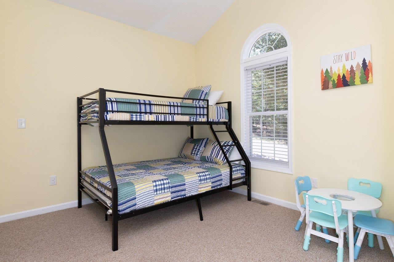 230 QUAIL CT, MCGAHEYSVILLE, Virginia 22840, 4 Bedrooms Bedrooms, ,3 BathroomsBathrooms,Residential,230 QUAIL CT,682550 MLS # 682550 230 QUAIL CT, MCGAHEYSVILLE, Virginia 22840, 4 Bedrooms Bedrooms, ,3 BathroomsBathrooms,Residential,230 QUAIL CT,682550 MLS # 682550