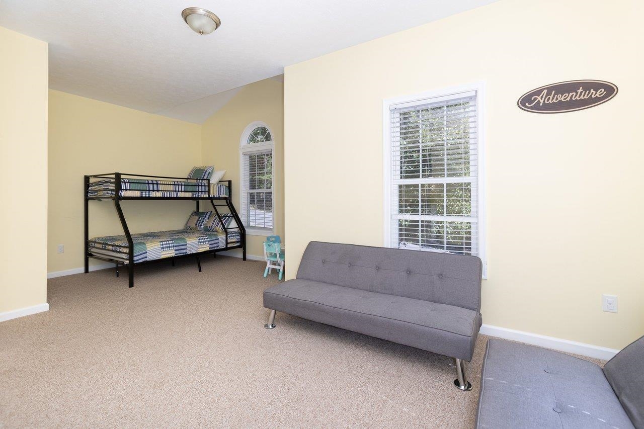 230 QUAIL CT, MCGAHEYSVILLE, Virginia 22840, 4 Bedrooms Bedrooms, ,3 BathroomsBathrooms,Residential,230 QUAIL CT,682550 MLS # 682550 230 QUAIL CT, MCGAHEYSVILLE, Virginia 22840, 4 Bedrooms Bedrooms, ,3 BathroomsBathrooms,Residential,230 QUAIL CT,682550 MLS # 682550