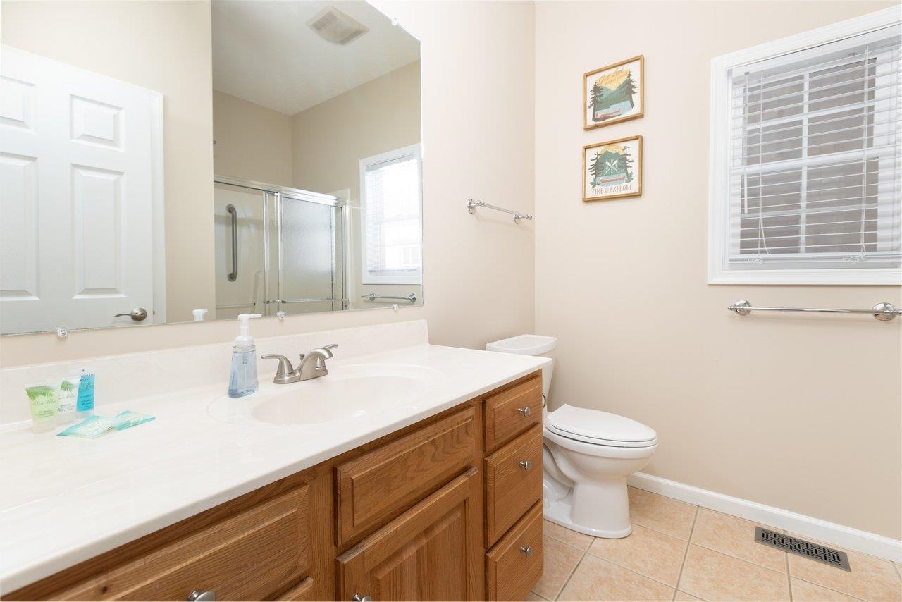 230 QUAIL CT, MCGAHEYSVILLE, Virginia 22840, 4 Bedrooms Bedrooms, ,3 BathroomsBathrooms,Residential,230 QUAIL CT,682550 MLS # 682550 230 QUAIL CT, MCGAHEYSVILLE, Virginia 22840, 4 Bedrooms Bedrooms, ,3 BathroomsBathrooms,Residential,230 QUAIL CT,682550 MLS # 682550