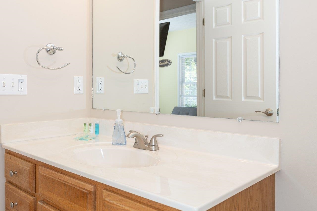 230 QUAIL CT, MCGAHEYSVILLE, Virginia 22840, 4 Bedrooms Bedrooms, ,3 BathroomsBathrooms,Residential,230 QUAIL CT,682550 MLS # 682550 230 QUAIL CT, MCGAHEYSVILLE, Virginia 22840, 4 Bedrooms Bedrooms, ,3 BathroomsBathrooms,Residential,230 QUAIL CT,682550 MLS # 682550