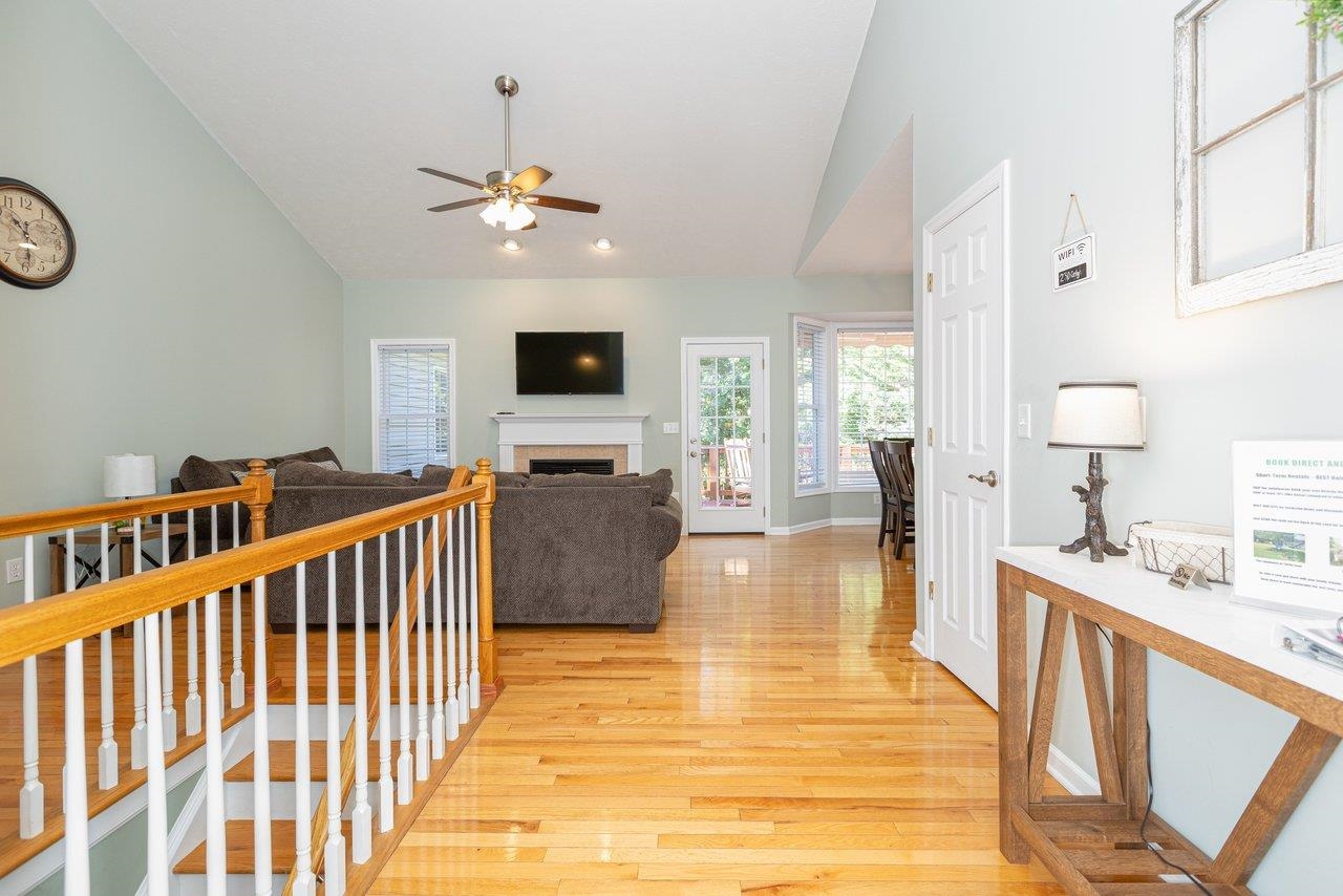 230 QUAIL CT, MCGAHEYSVILLE, Virginia 22840, 4 Bedrooms Bedrooms, ,3 BathroomsBathrooms,Residential,230 QUAIL CT,682550 MLS # 682550 230 QUAIL CT, MCGAHEYSVILLE, Virginia 22840, 4 Bedrooms Bedrooms, ,3 BathroomsBathrooms,Residential,230 QUAIL CT,682550 MLS # 682550