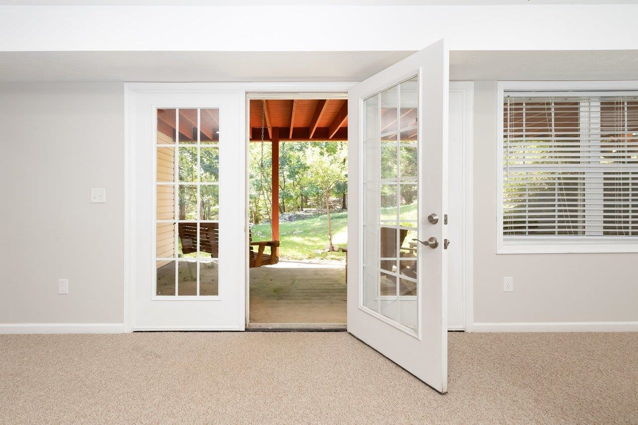 230 QUAIL CT, MCGAHEYSVILLE, Virginia 22840, 4 Bedrooms Bedrooms, ,3 BathroomsBathrooms,Residential,230 QUAIL CT,682550 MLS # 682550 230 QUAIL CT, MCGAHEYSVILLE, Virginia 22840, 4 Bedrooms Bedrooms, ,3 BathroomsBathrooms,Residential,230 QUAIL CT,682550 MLS # 682550