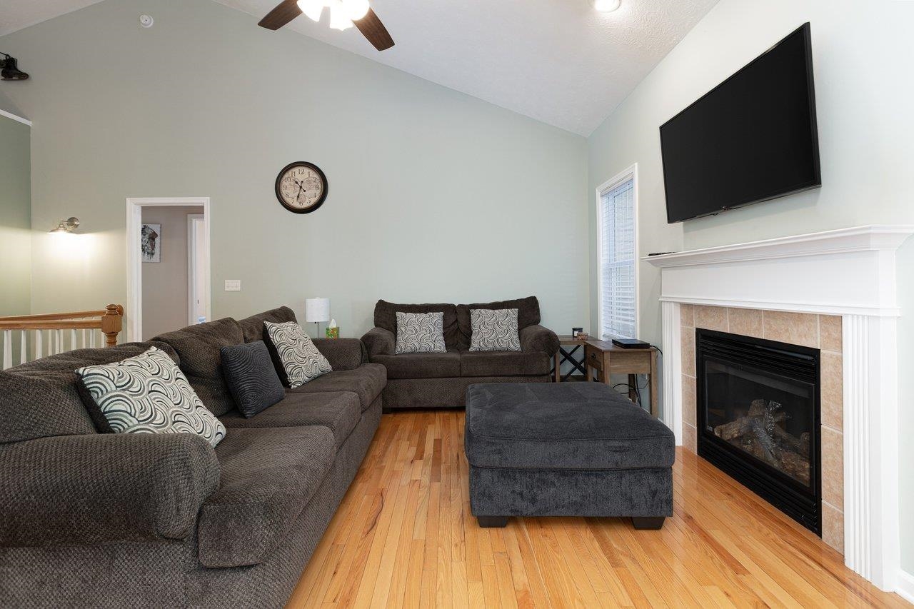 230 QUAIL CT, MCGAHEYSVILLE, Virginia 22840, 4 Bedrooms Bedrooms, ,3 BathroomsBathrooms,Residential,230 QUAIL CT,682550 MLS # 682550 230 QUAIL CT, MCGAHEYSVILLE, Virginia 22840, 4 Bedrooms Bedrooms, ,3 BathroomsBathrooms,Residential,230 QUAIL CT,682550 MLS # 682550