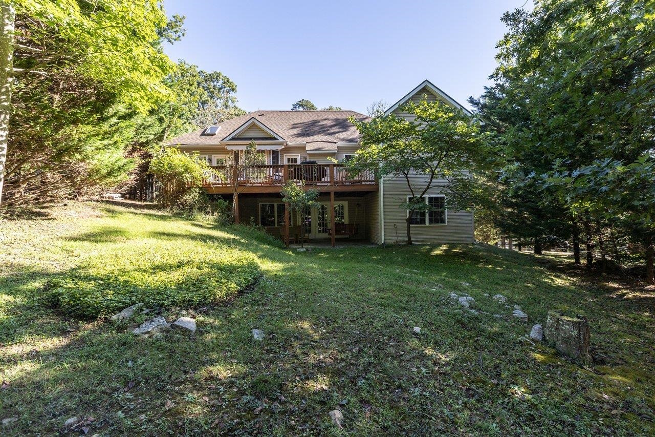 230 QUAIL CT, MCGAHEYSVILLE, Virginia 22840, 4 Bedrooms Bedrooms, ,3 BathroomsBathrooms,Residential,230 QUAIL CT,682550 MLS # 682550 230 QUAIL CT, MCGAHEYSVILLE, Virginia 22840, 4 Bedrooms Bedrooms, ,3 BathroomsBathrooms,Residential,230 QUAIL CT,682550 MLS # 682550