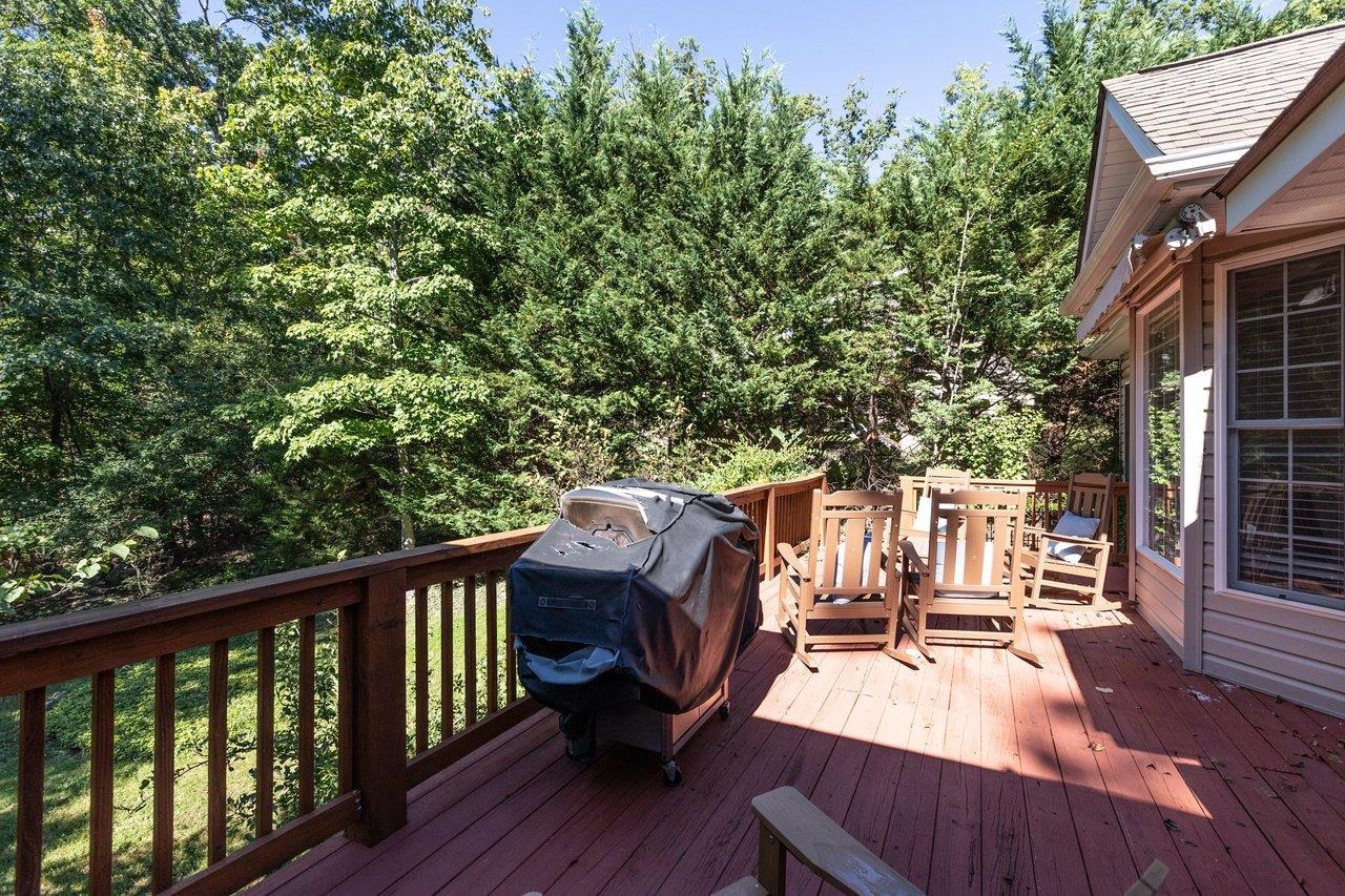 230 QUAIL CT, MCGAHEYSVILLE, Virginia 22840, 4 Bedrooms Bedrooms, ,3 BathroomsBathrooms,Residential,230 QUAIL CT,682550 MLS # 682550 230 QUAIL CT, MCGAHEYSVILLE, Virginia 22840, 4 Bedrooms Bedrooms, ,3 BathroomsBathrooms,Residential,230 QUAIL CT,682550 MLS # 682550