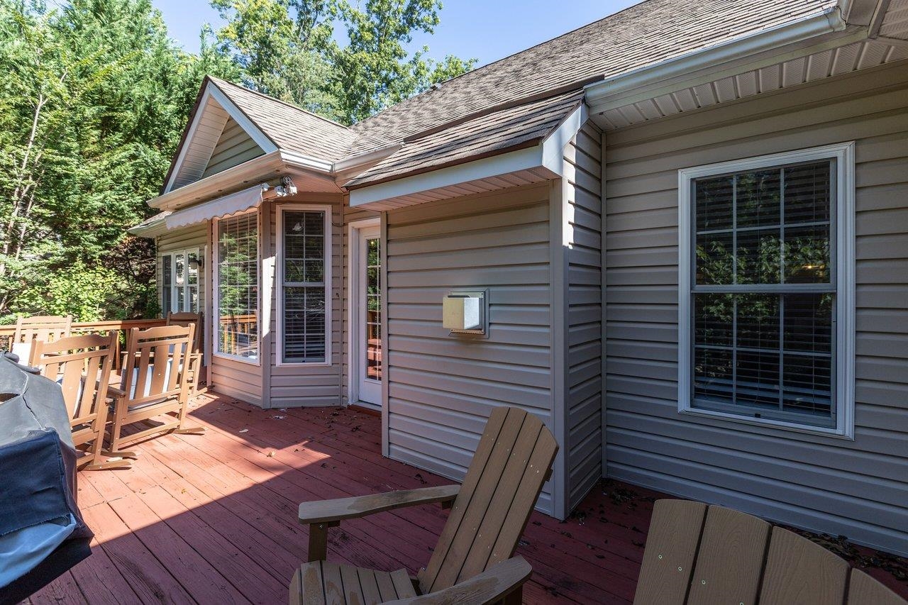 230 QUAIL CT, MCGAHEYSVILLE, Virginia 22840, 4 Bedrooms Bedrooms, ,3 BathroomsBathrooms,Residential,230 QUAIL CT,682550 MLS # 682550 230 QUAIL CT, MCGAHEYSVILLE, Virginia 22840, 4 Bedrooms Bedrooms, ,3 BathroomsBathrooms,Residential,230 QUAIL CT,682550 MLS # 682550