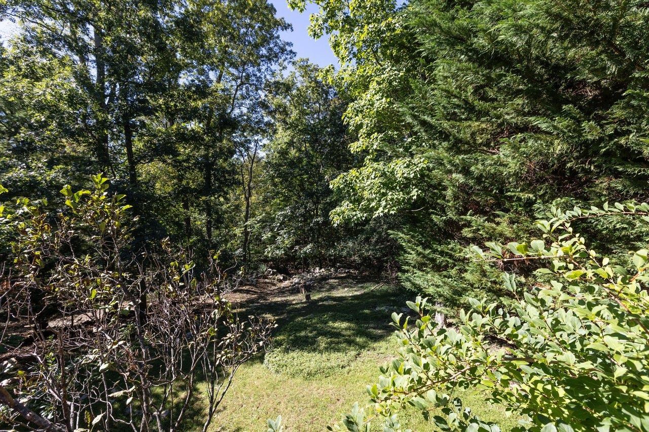 230 QUAIL CT, MCGAHEYSVILLE, Virginia 22840, 4 Bedrooms Bedrooms, ,3 BathroomsBathrooms,Residential,230 QUAIL CT,682550 MLS # 682550 230 QUAIL CT, MCGAHEYSVILLE, Virginia 22840, 4 Bedrooms Bedrooms, ,3 BathroomsBathrooms,Residential,230 QUAIL CT,682550 MLS # 682550