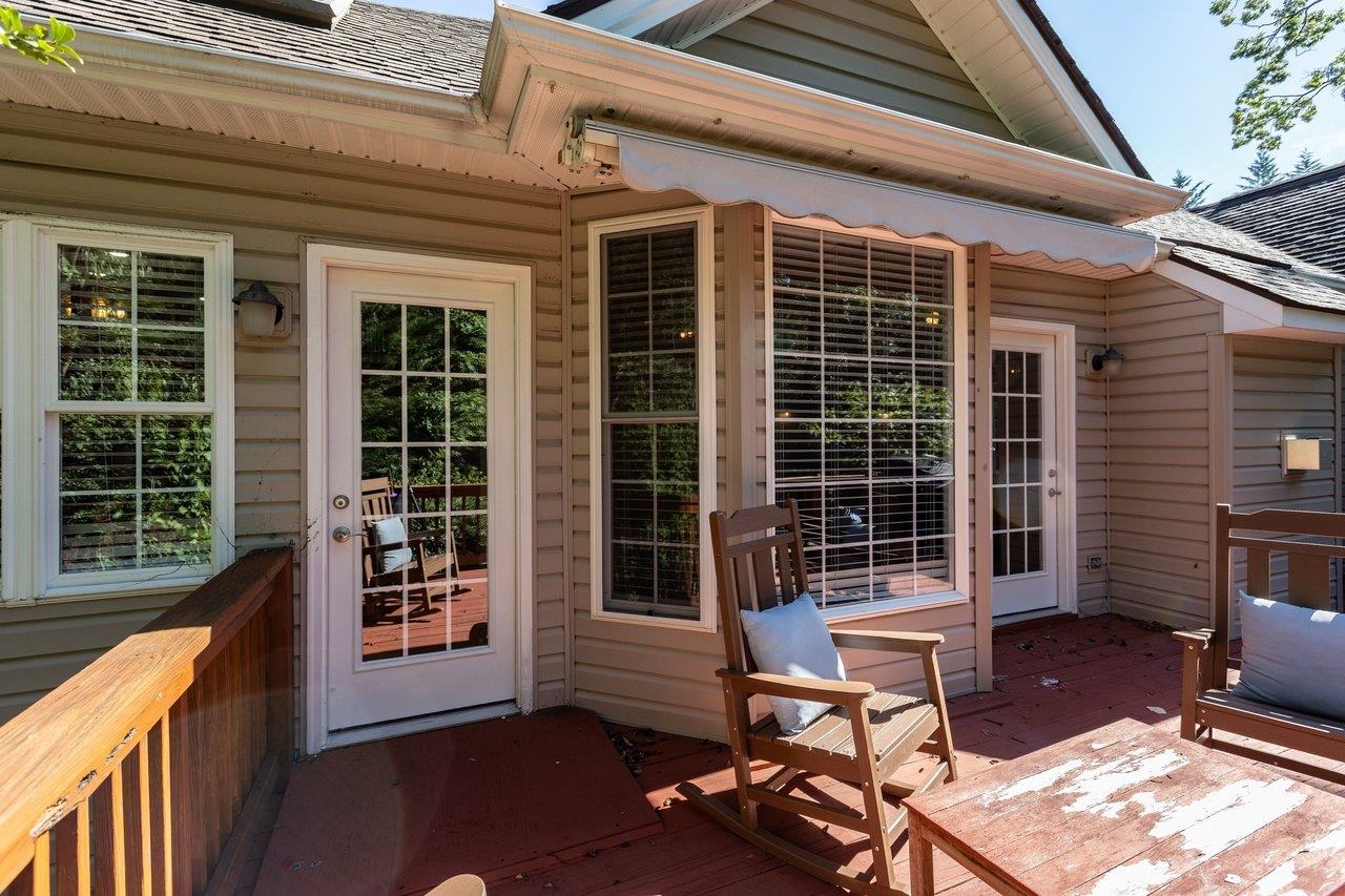 230 QUAIL CT, MCGAHEYSVILLE, Virginia 22840, 4 Bedrooms Bedrooms, ,3 BathroomsBathrooms,Residential,230 QUAIL CT,682550 MLS # 682550 230 QUAIL CT, MCGAHEYSVILLE, Virginia 22840, 4 Bedrooms Bedrooms, ,3 BathroomsBathrooms,Residential,230 QUAIL CT,682550 MLS # 682550