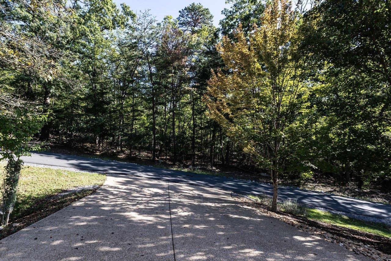 230 QUAIL CT, MCGAHEYSVILLE, Virginia 22840, 4 Bedrooms Bedrooms, ,3 BathroomsBathrooms,Residential,230 QUAIL CT,682550 MLS # 682550 230 QUAIL CT, MCGAHEYSVILLE, Virginia 22840, 4 Bedrooms Bedrooms, ,3 BathroomsBathrooms,Residential,230 QUAIL CT,682550 MLS # 682550