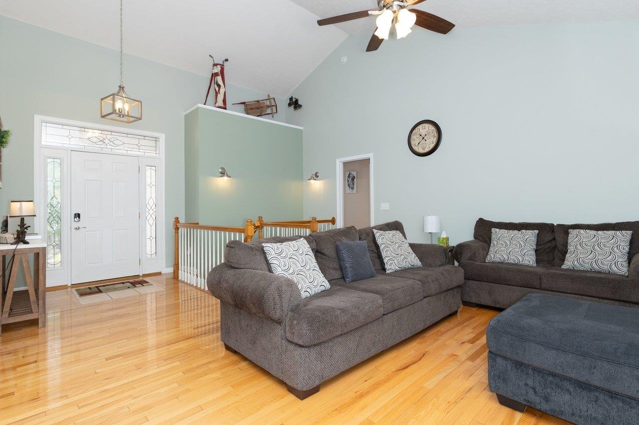230 QUAIL CT, MCGAHEYSVILLE, Virginia 22840, 4 Bedrooms Bedrooms, ,3 BathroomsBathrooms,Residential,230 QUAIL CT,682550 MLS # 682550 230 QUAIL CT, MCGAHEYSVILLE, Virginia 22840, 4 Bedrooms Bedrooms, ,3 BathroomsBathrooms,Residential,230 QUAIL CT,682550 MLS # 682550