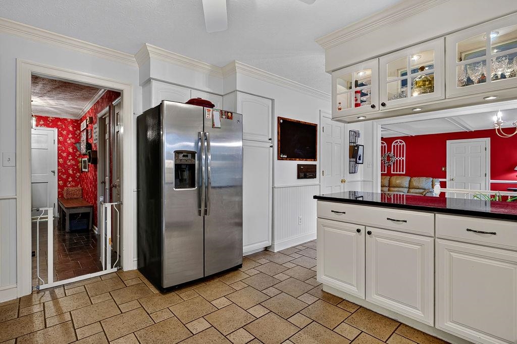 318 COLLEGE CIR, STAUNTON, Virginia 24401, 4 Bedrooms Bedrooms, ,3 BathroomsBathrooms,Residential,318 COLLEGE CIR,682551 MLS # 682551
