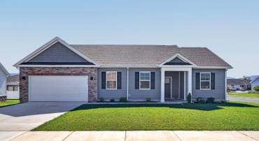14596 BEATTY DR, ELKTON, Virginia 22827, 3 Bedrooms Bedrooms, ,2 BathroomsBathrooms,Residential,14596 BEATTY DR,682555 MLS # 682555