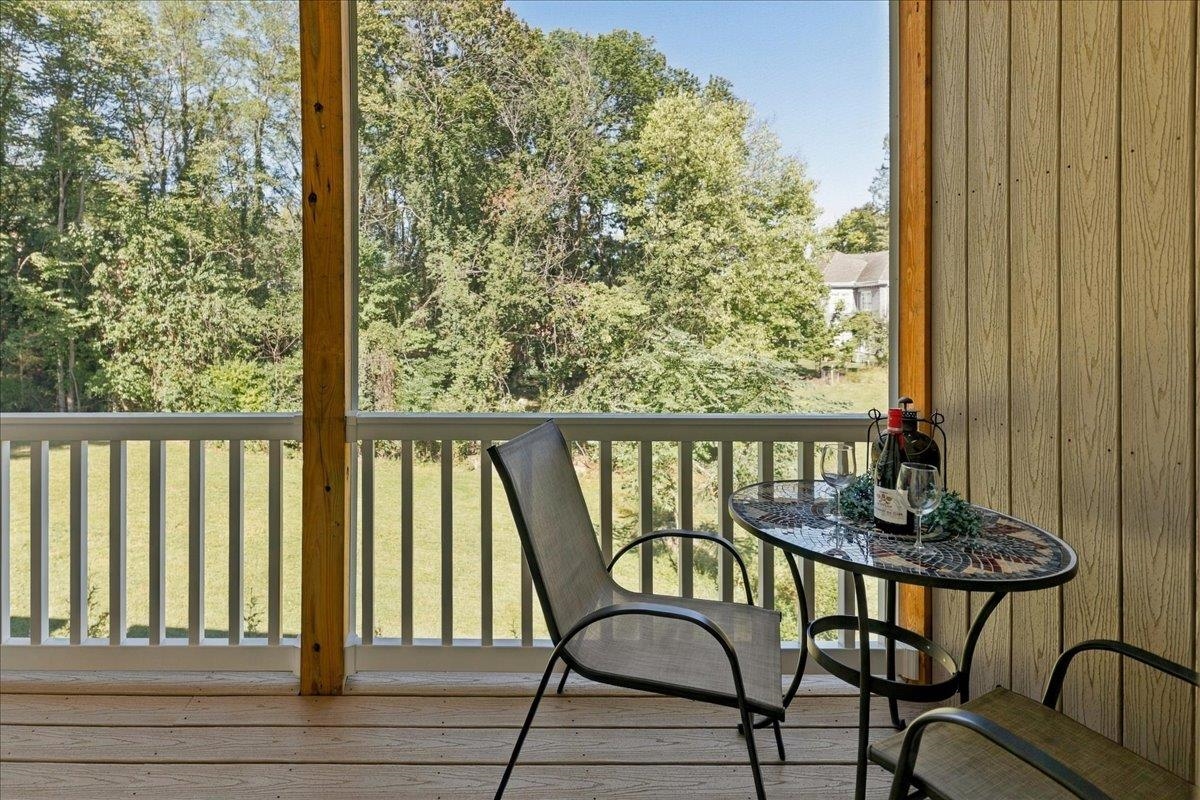 123 OVERLOOK, STAUNTON, Virginia 24401, 3 Bedrooms Bedrooms, ,2 BathroomsBathrooms,Residential,123 OVERLOOK,682557 MLS # 682557