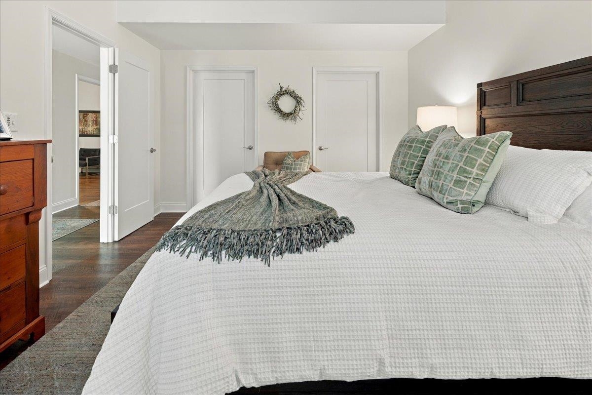 123 OVERLOOK, STAUNTON, Virginia 24401, 3 Bedrooms Bedrooms, ,2 BathroomsBathrooms,Residential,123 OVERLOOK,682557 MLS # 682557