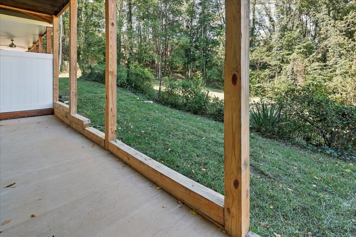 123 OVERLOOK, STAUNTON, Virginia 24401, 3 Bedrooms Bedrooms, ,2 BathroomsBathrooms,Residential,123 OVERLOOK,682557 MLS # 682557