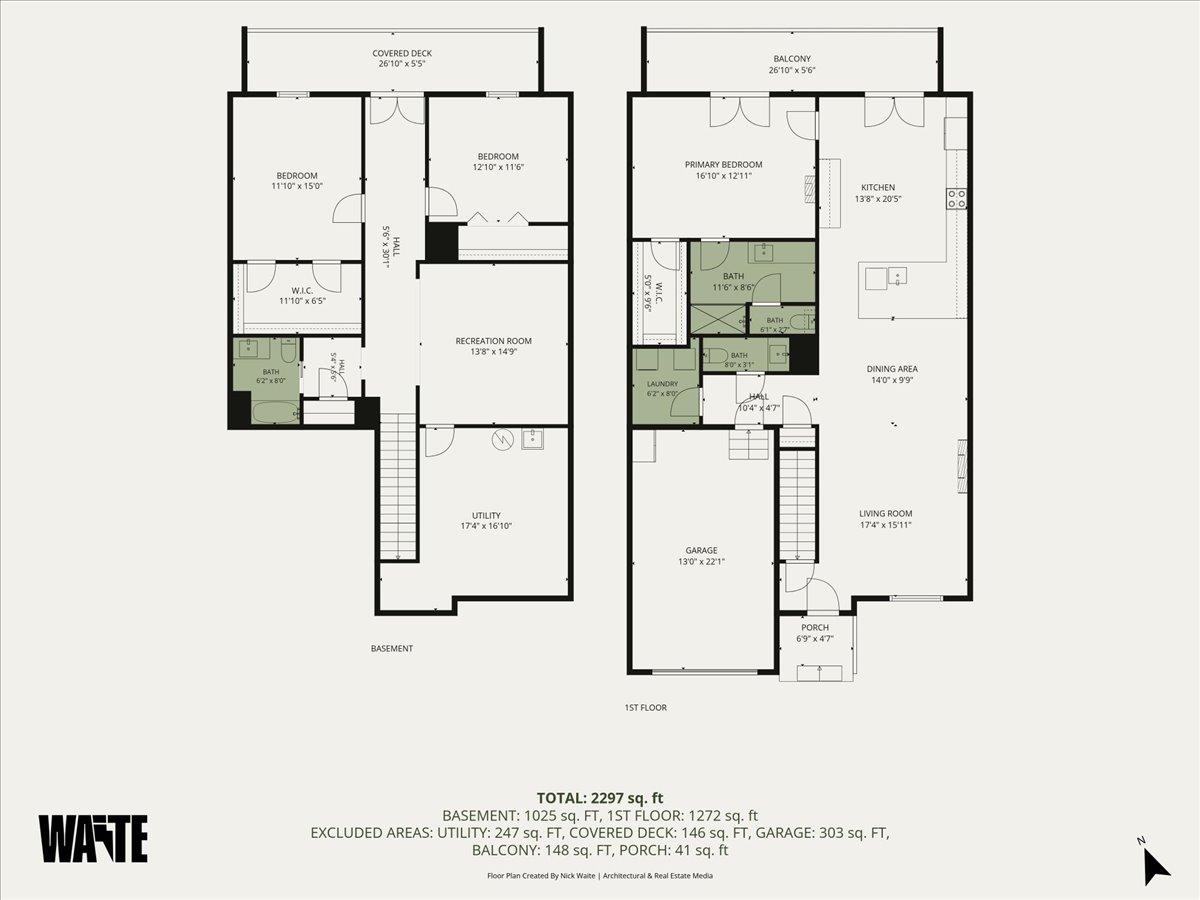 123 OVERLOOK, STAUNTON, Virginia 24401, 3 Bedrooms Bedrooms, ,2 BathroomsBathrooms,Residential,123 OVERLOOK,682557 MLS # 682557