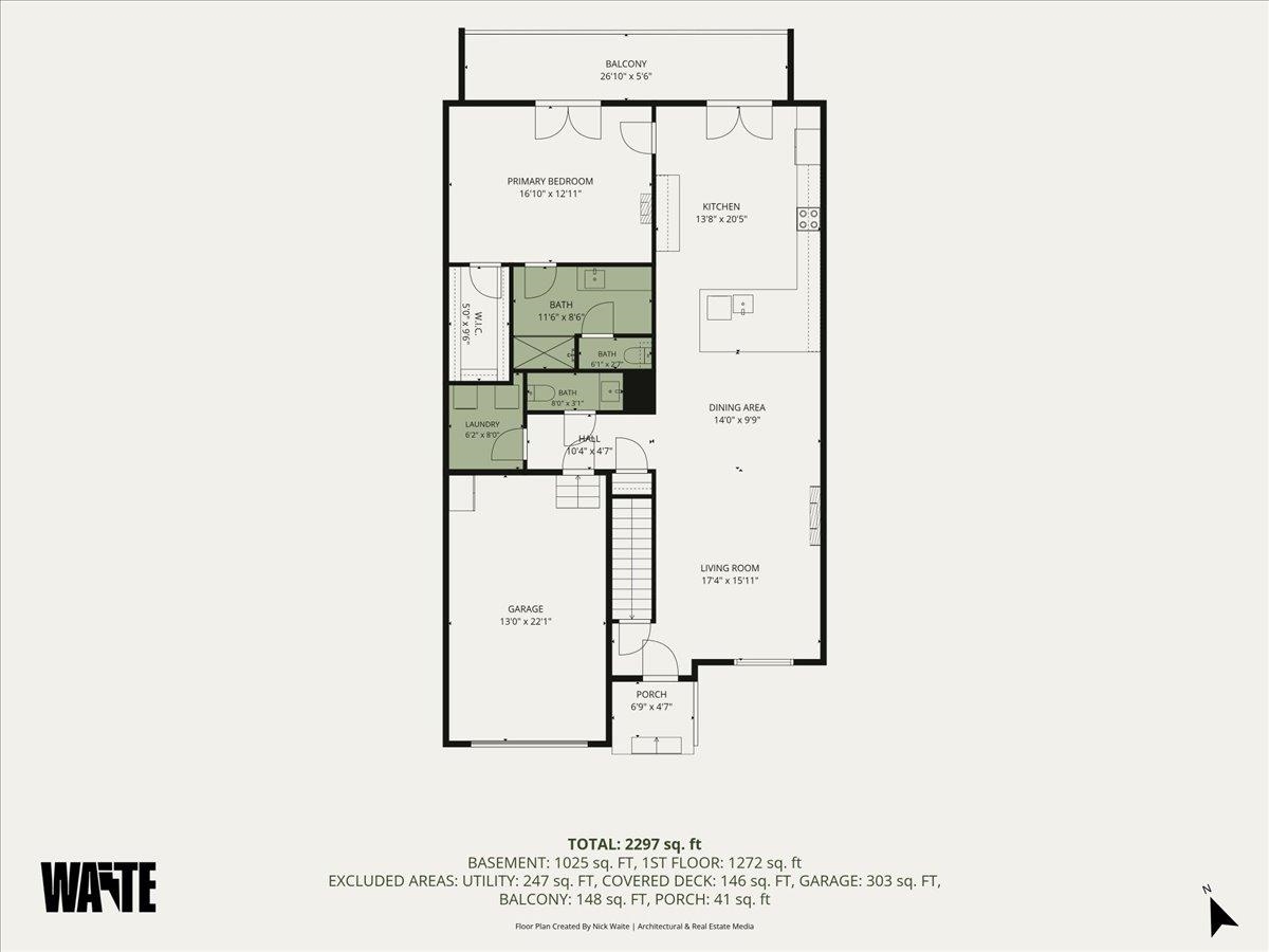 123 OVERLOOK, STAUNTON, Virginia 24401, 3 Bedrooms Bedrooms, ,2 BathroomsBathrooms,Residential,123 OVERLOOK,682557 MLS # 682557