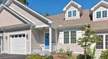 123 OVERLOOK, STAUNTON, Virginia 24401, 3 Bedrooms Bedrooms, ,2 BathroomsBathrooms,Residential,123 OVERLOOK,682557 MLS # 682557