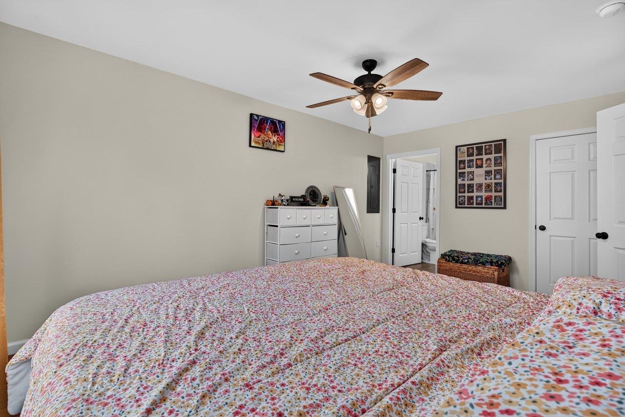 16620 E SPRING ST, ELKTON, Virginia 22827, 3 Bedrooms Bedrooms, ,2 BathroomsBathrooms,Residential,16620 E SPRING ST,682558 MLS # 682558