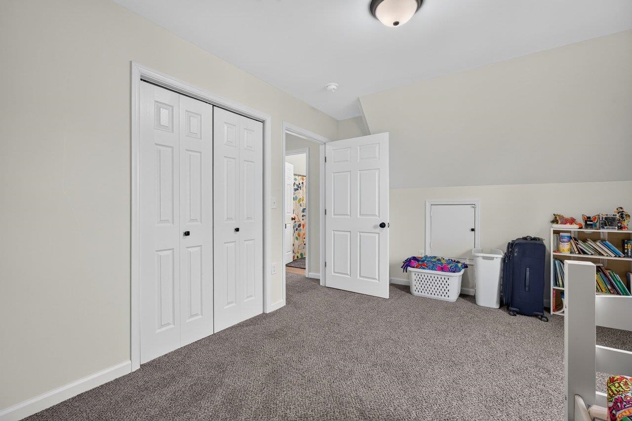 16620 E SPRING ST, ELKTON, Virginia 22827, 3 Bedrooms Bedrooms, ,2 BathroomsBathrooms,Residential,16620 E SPRING ST,682558 MLS # 682558