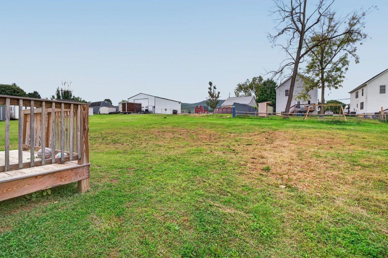 16620 E SPRING ST, ELKTON, Virginia 22827, 3 Bedrooms Bedrooms, ,2 BathroomsBathrooms,Residential,16620 E SPRING ST,682558 MLS # 682558