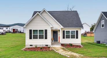 16620 E SPRING ST, ELKTON, Virginia 22827, 3 Bedrooms Bedrooms, ,2 BathroomsBathrooms,Residential,16620 E SPRING ST,682558 MLS # 682558