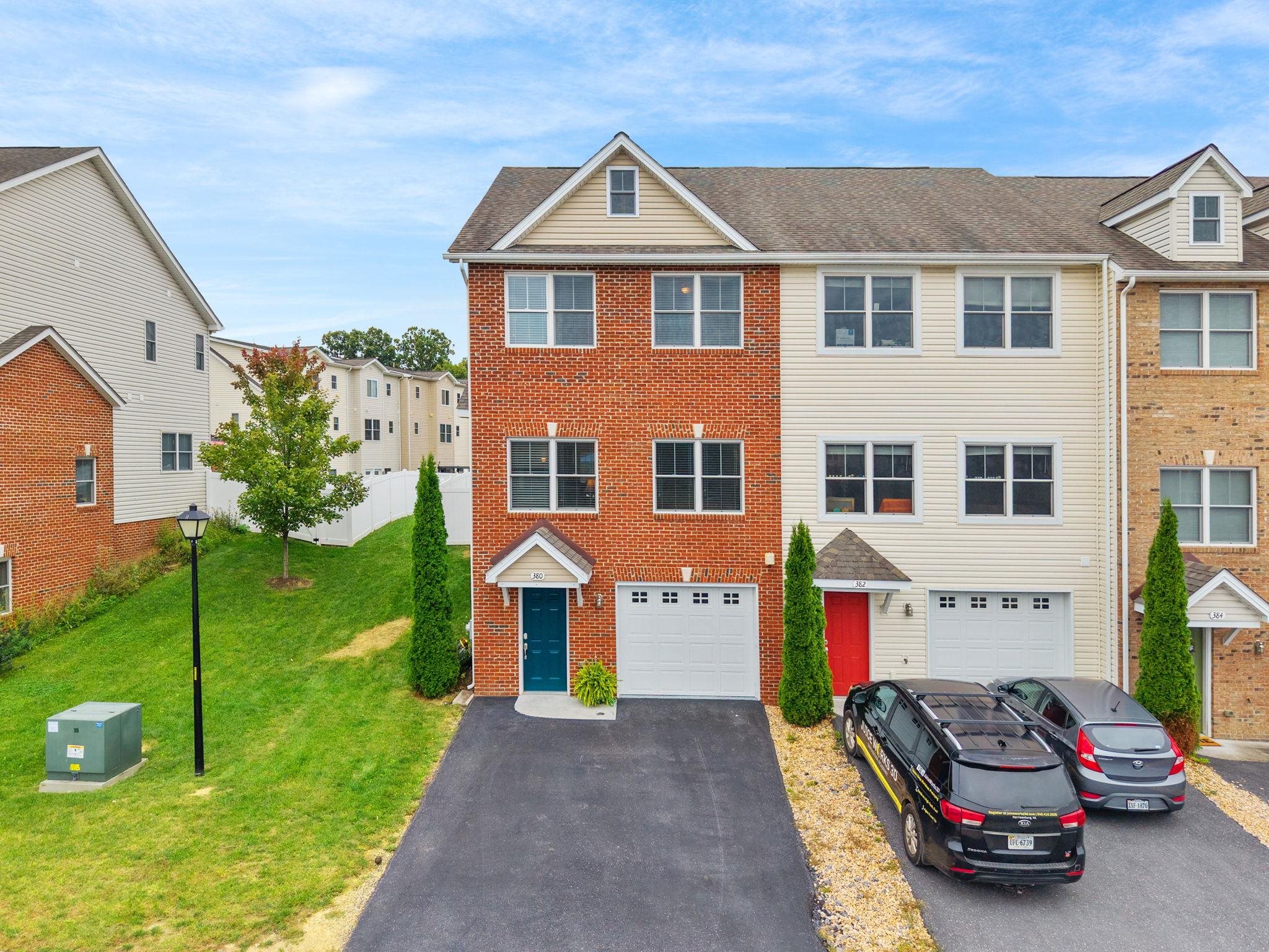 380 TANZANITE DR, HARRISONBURG, Virginia 22801, 3 Bedrooms Bedrooms, ,3 BathroomsBathrooms,Residential,380 TANZANITE DR,682559 MLS # 682559 380 TANZANITE DR, HARRISONBURG, Virginia 22801, 3 Bedrooms Bedrooms, ,3 BathroomsBathrooms,Residential,380 TANZANITE DR,682559 MLS # 682559
